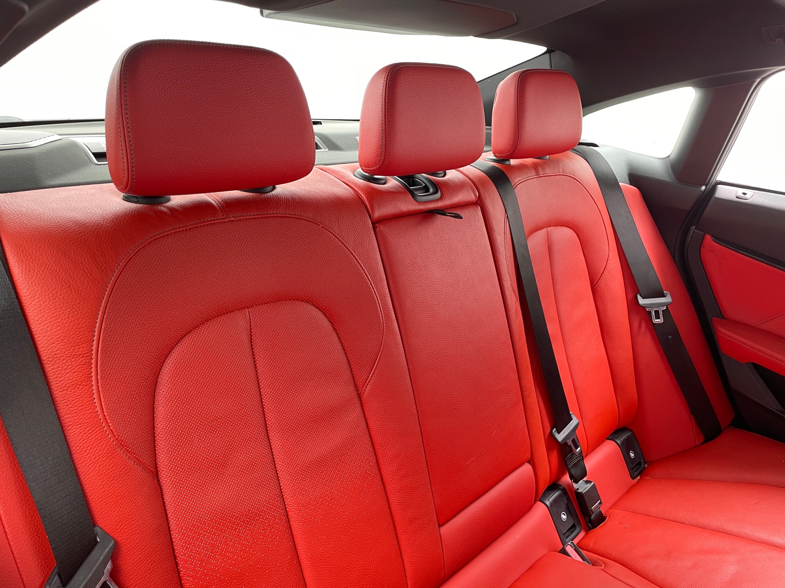 Thumbnail: 2021 BMW 2 Series - 5