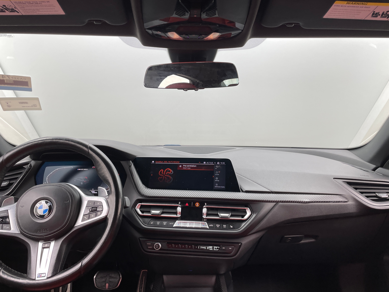 Thumbnail: 2021 BMW 2 Series - 2