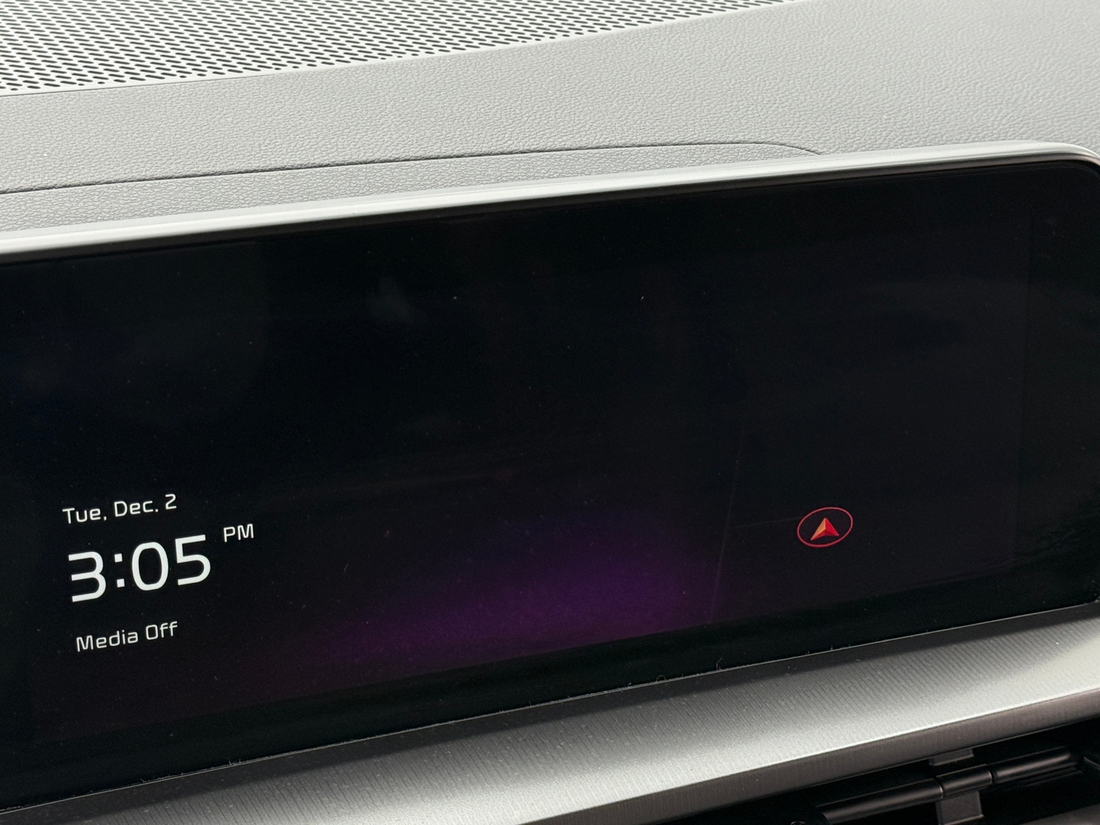 Thumbnail: 2025 Kia Telluride - 4