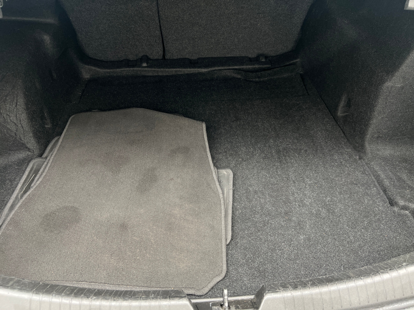 Thumbnail: 2024 Chevrolet Malibu - 7