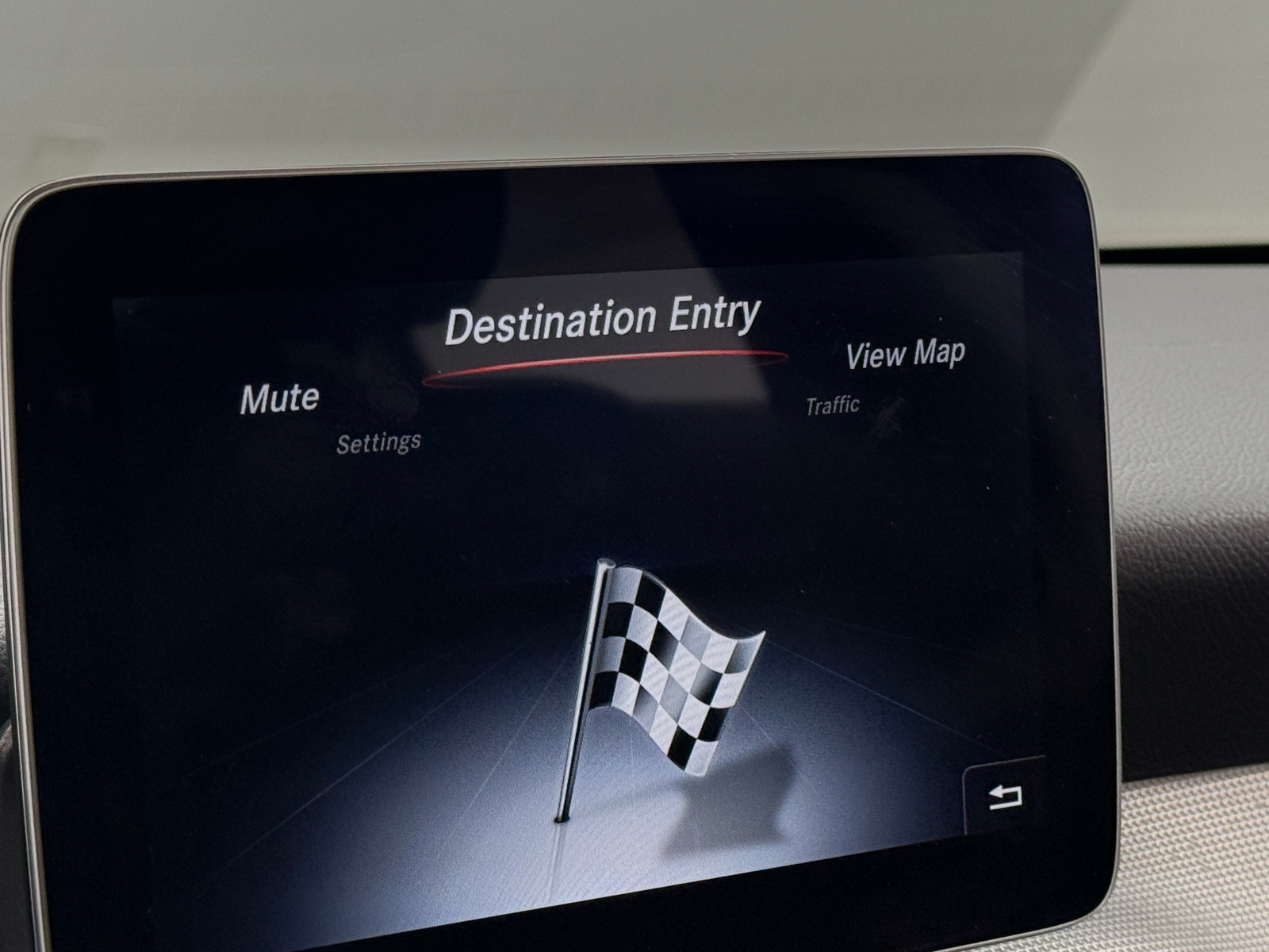 Thumbnail: 2018 Mercedes-Benz GLA - 3