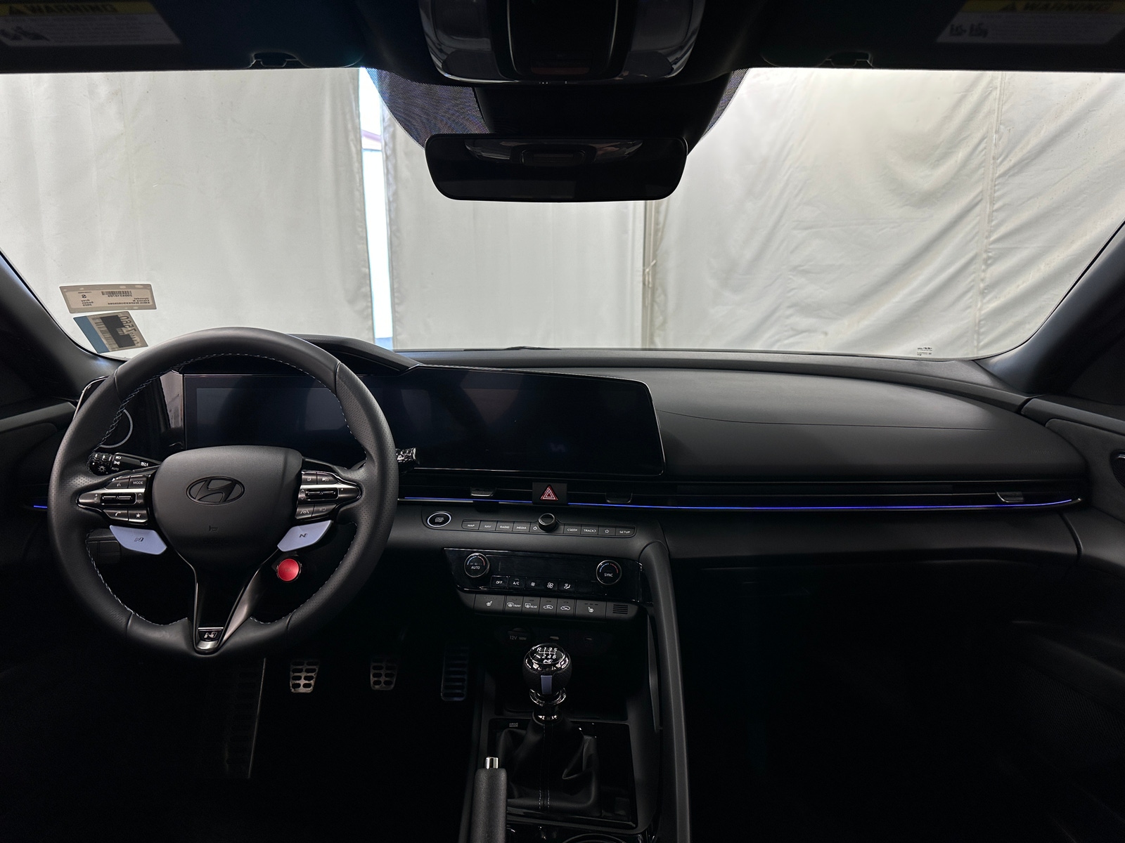 Thumbnail: 2025 Hyundai Elantra - 2