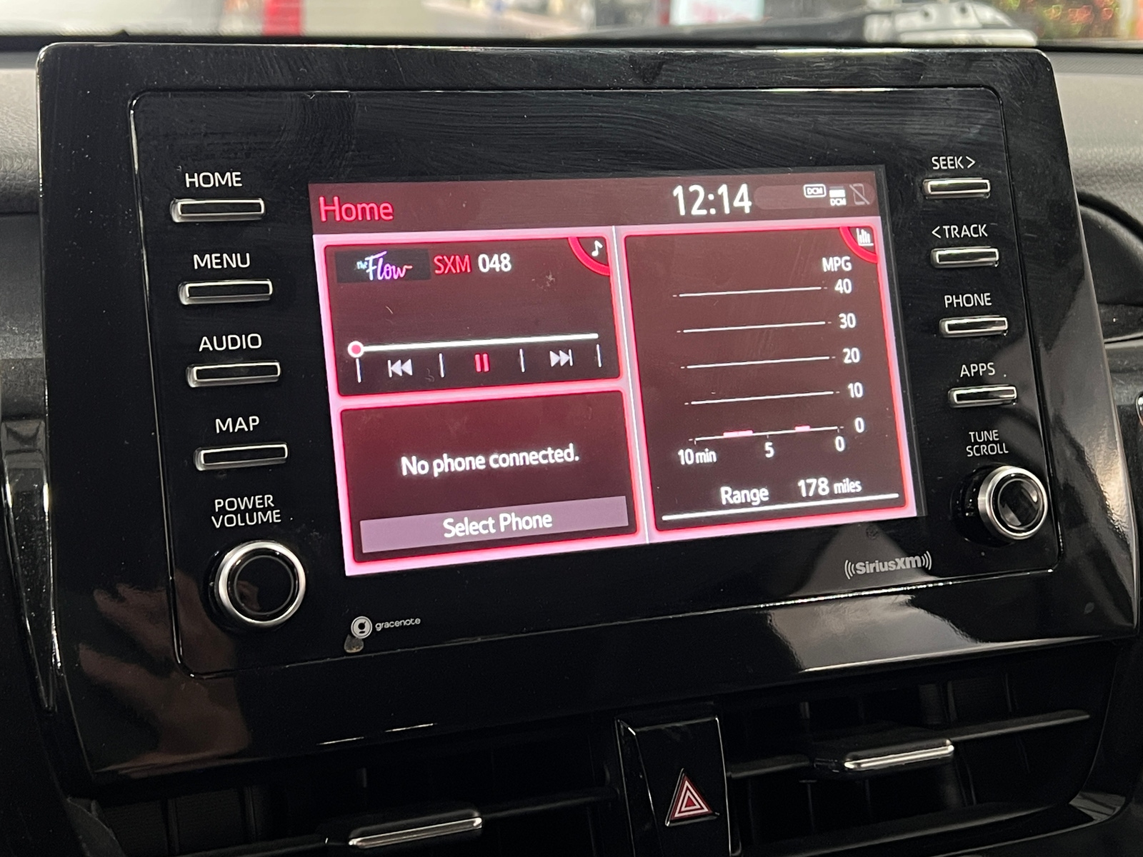 Thumbnail: 2022 Toyota Camry - 4