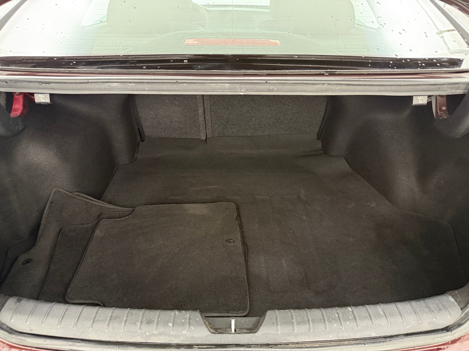 Thumbnail: 2016 Kia Optima - 7