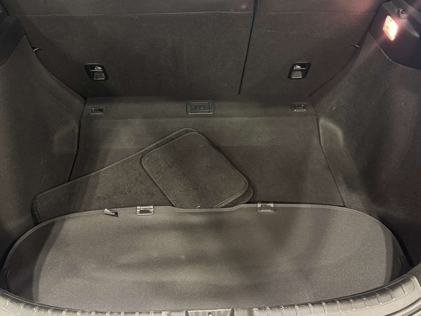 Thumbnail: 2024 Honda Civic - 7