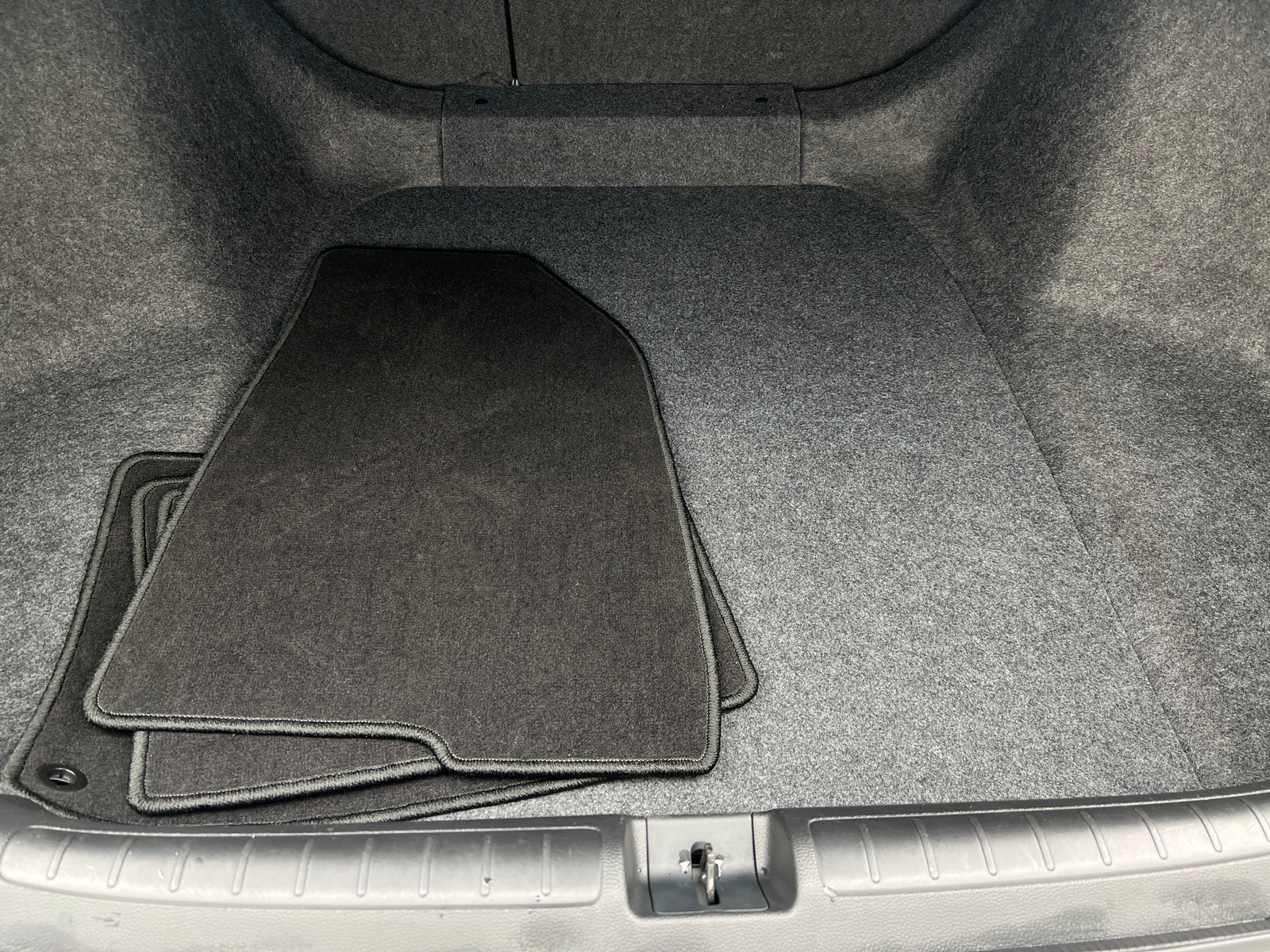 Thumbnail: 2018 Honda Accord - 6