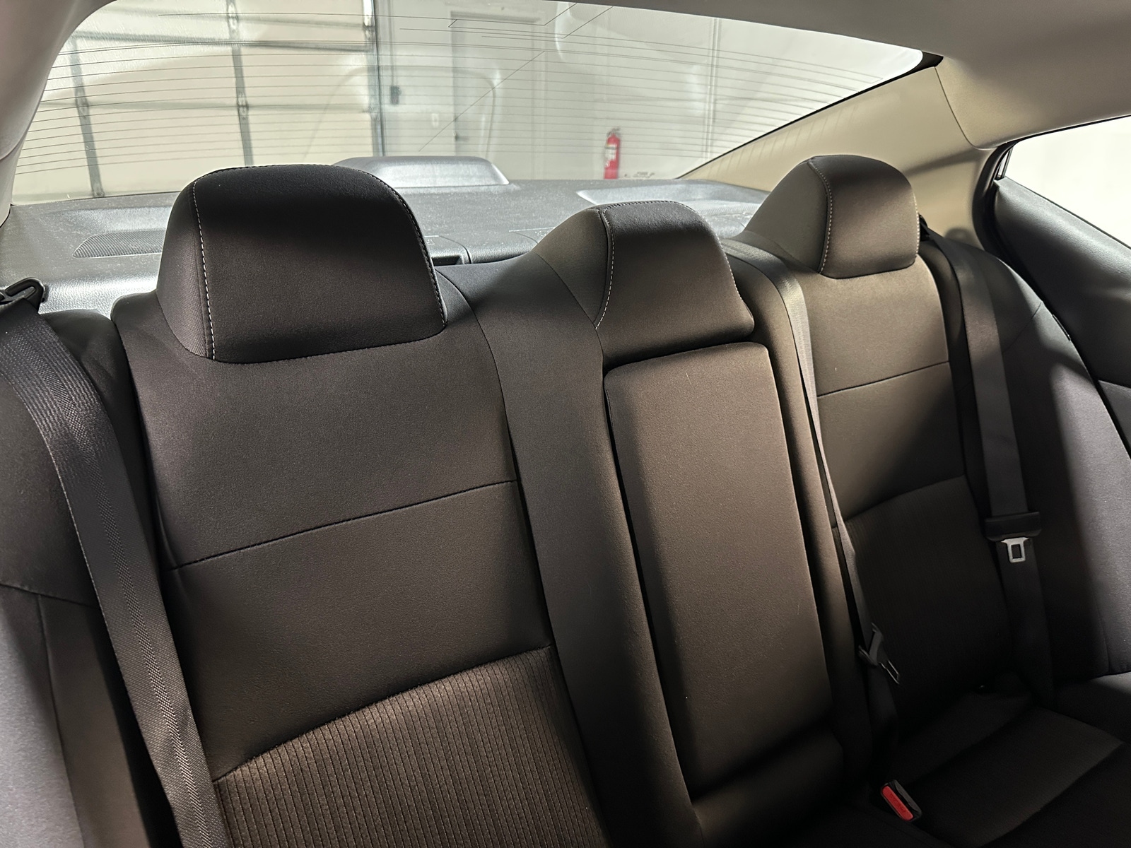 Thumbnail: 2024 Nissan Altima - 6