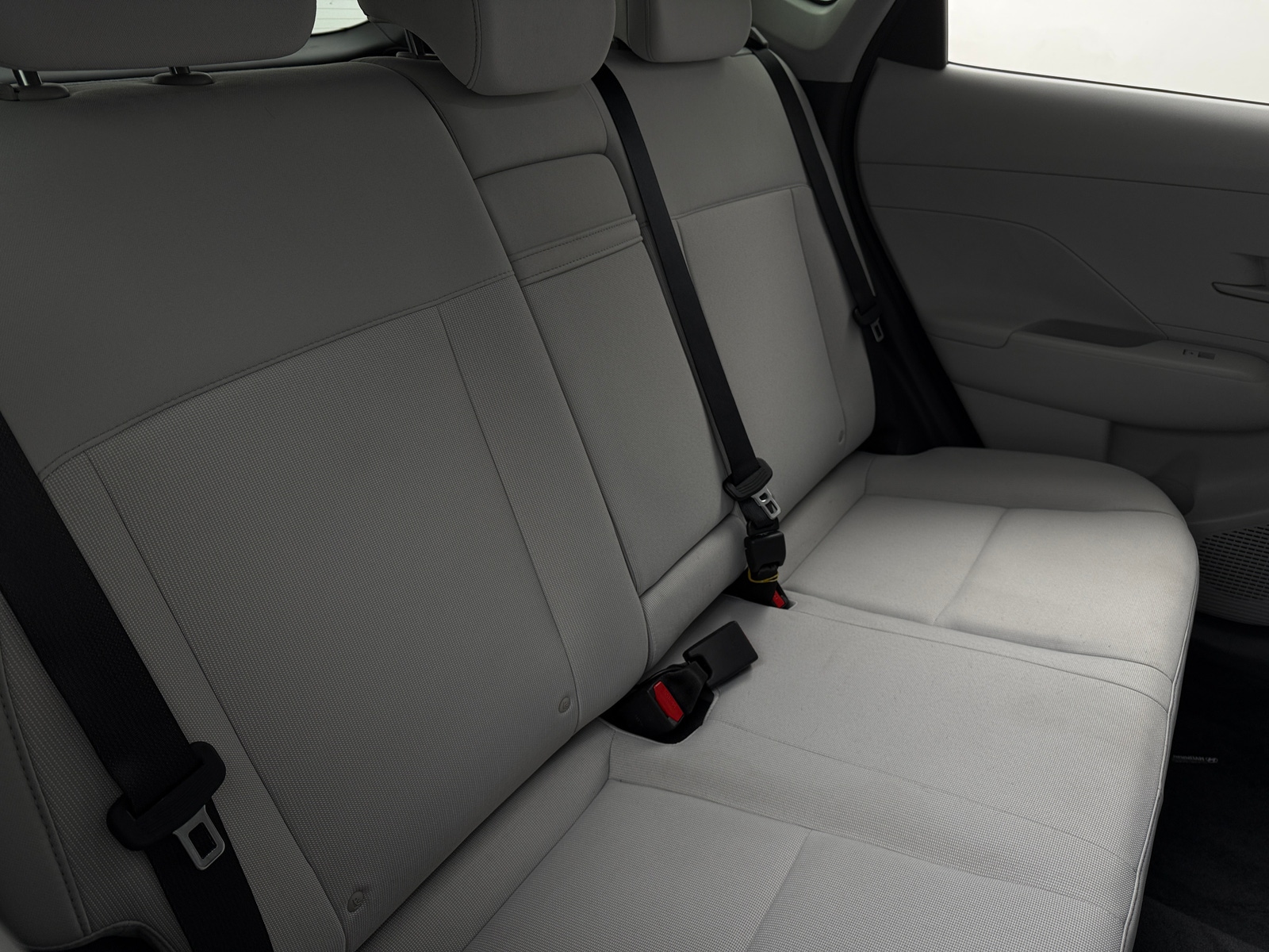 Thumbnail: 2025 Hyundai Kona - 6