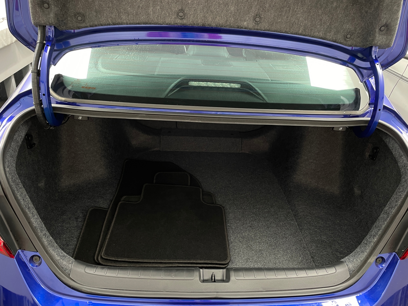 Thumbnail: 2022 Honda Accord - 7