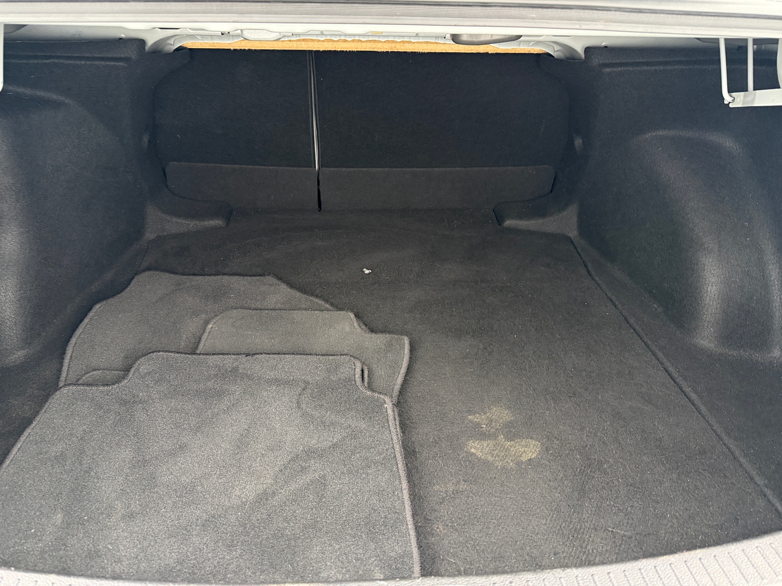 Thumbnail: 2021 Toyota Corolla - 7