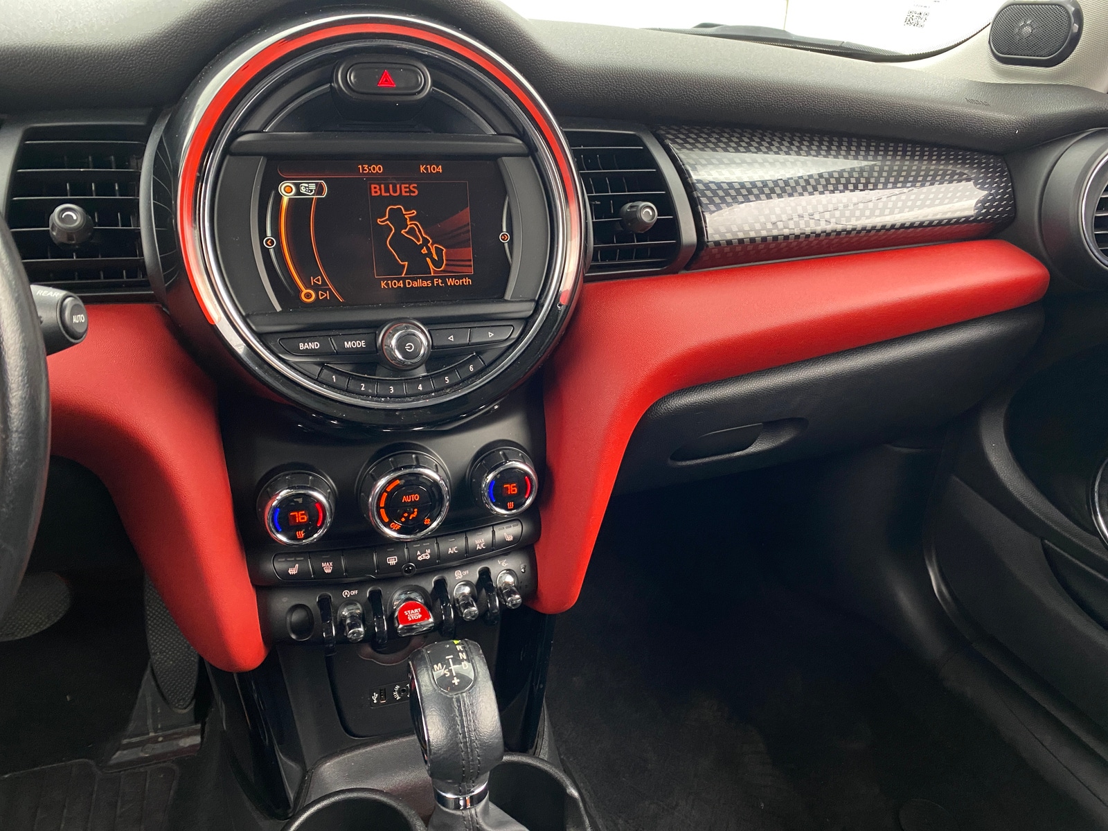 Thumbnail: 2015 MINI Cooper Hardtop - 3