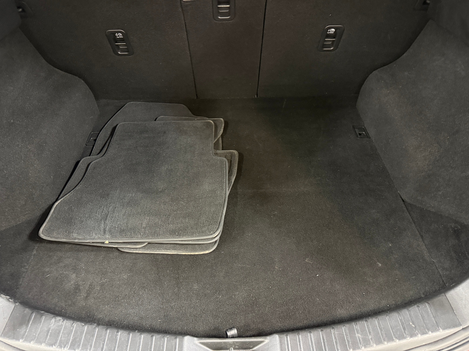 Thumbnail: 2019 Mazda CX-5 - 6