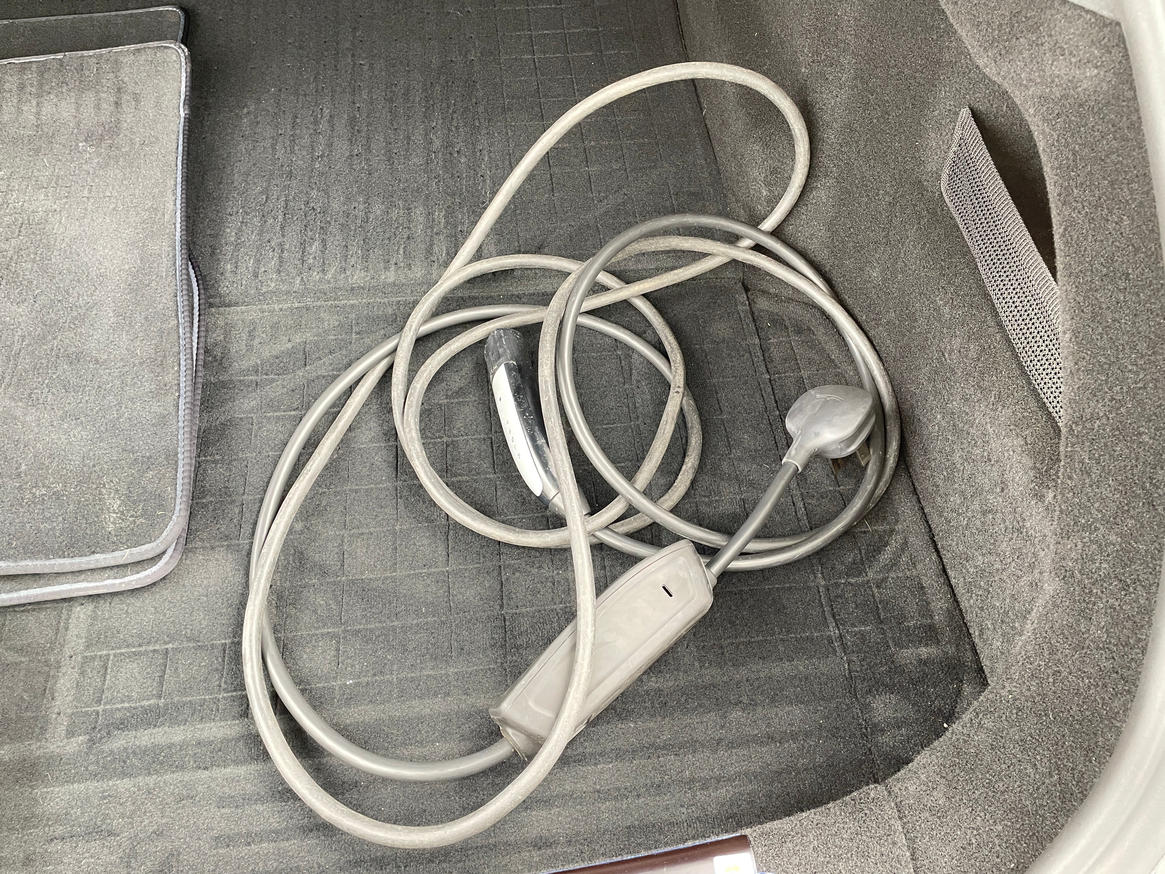 Used 2024 Tesla Model S Plaid with VIN 5YJSA1E68RF545144 for sale in Oak Creek, WI