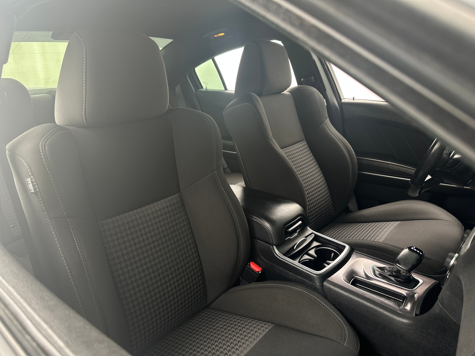 Thumbnail: 2019 Dodge Charger - 2