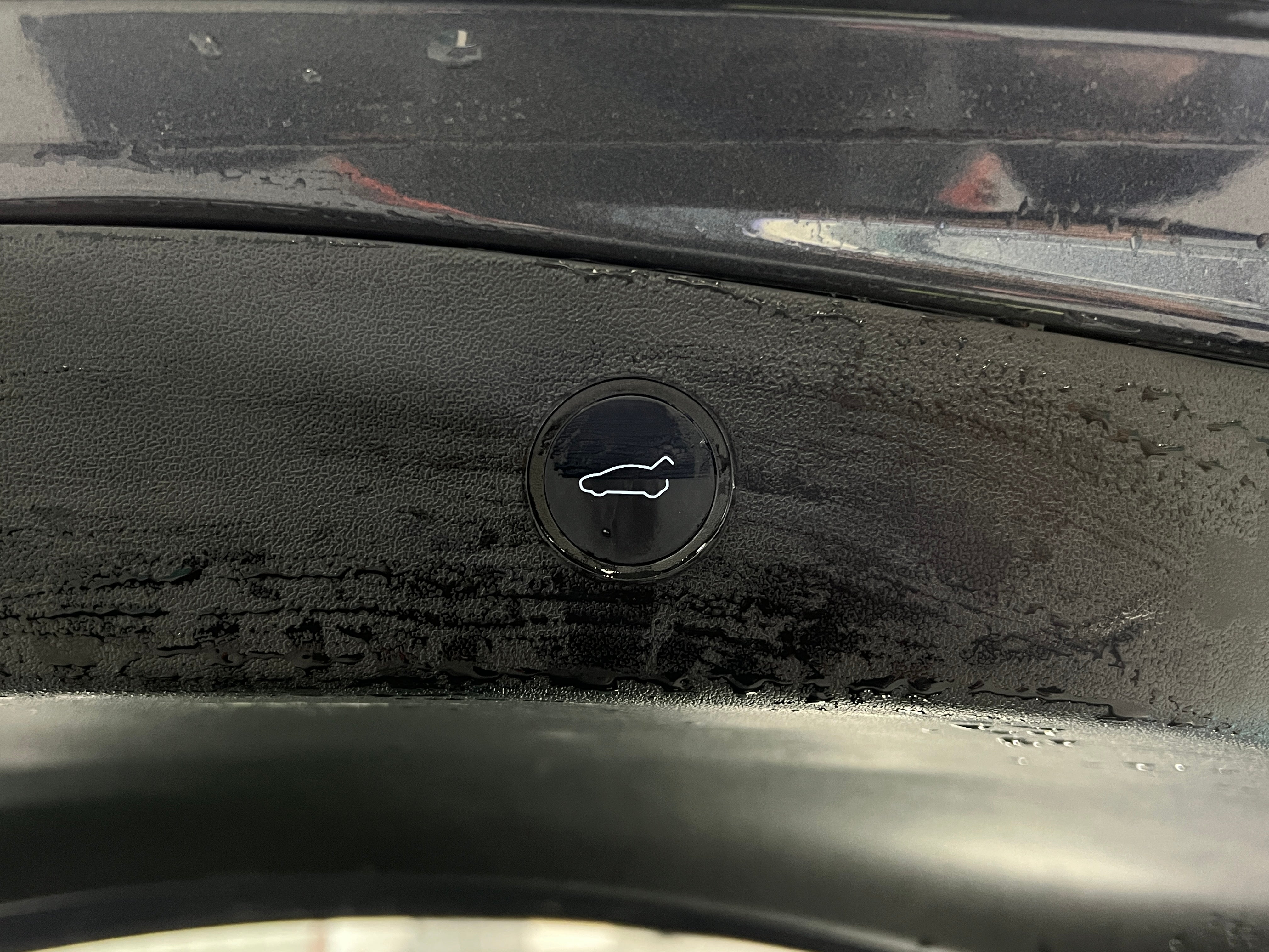 Used 2022 Tesla Model 3 Base with VIN 5YJ3E1EA1NF340398 for sale in Oak Creek, WI