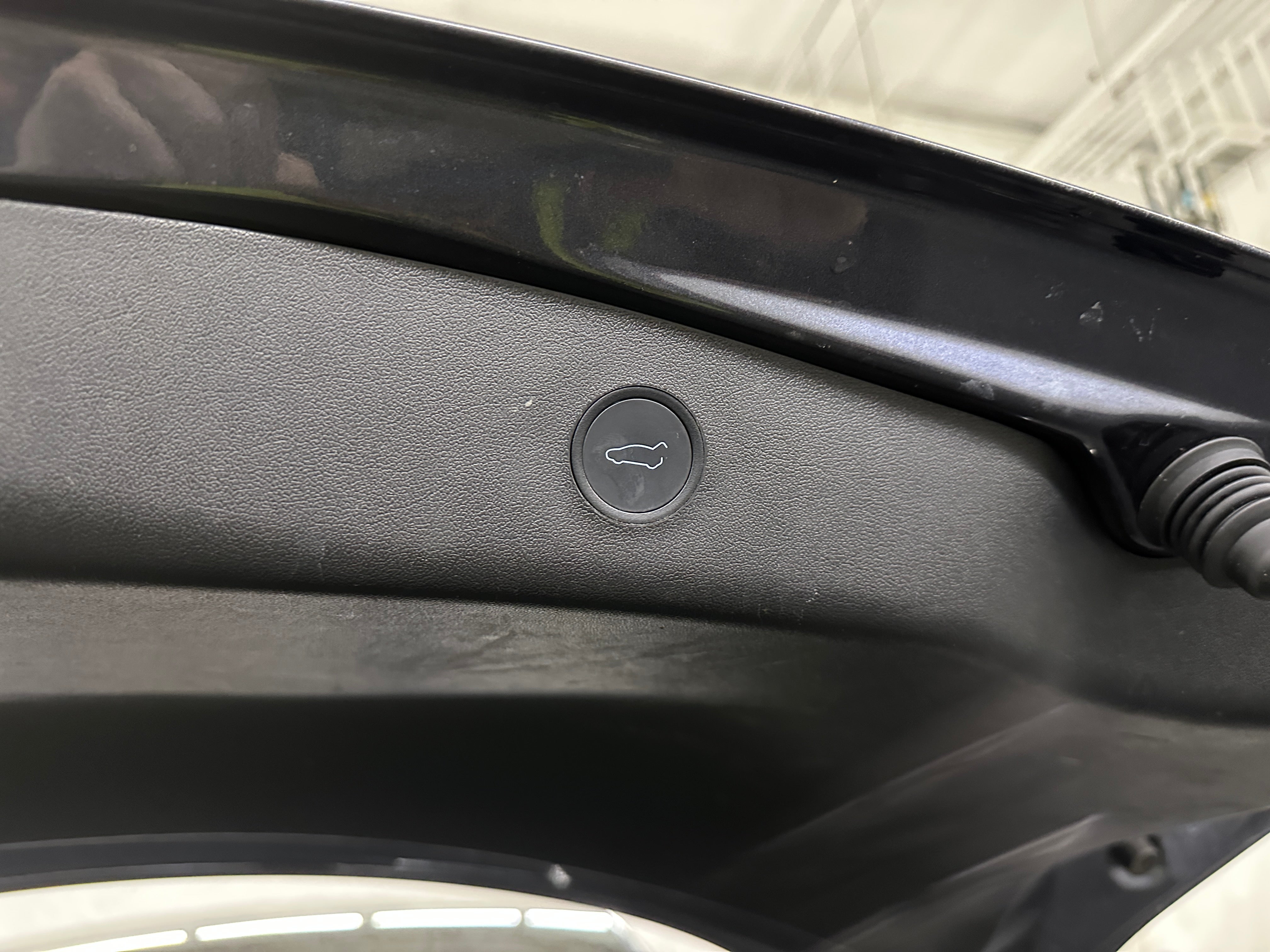 Used 2021 Tesla Model 3 Base with VIN 5YJ3E1EA2MF922671 for sale in Oak Creek, WI