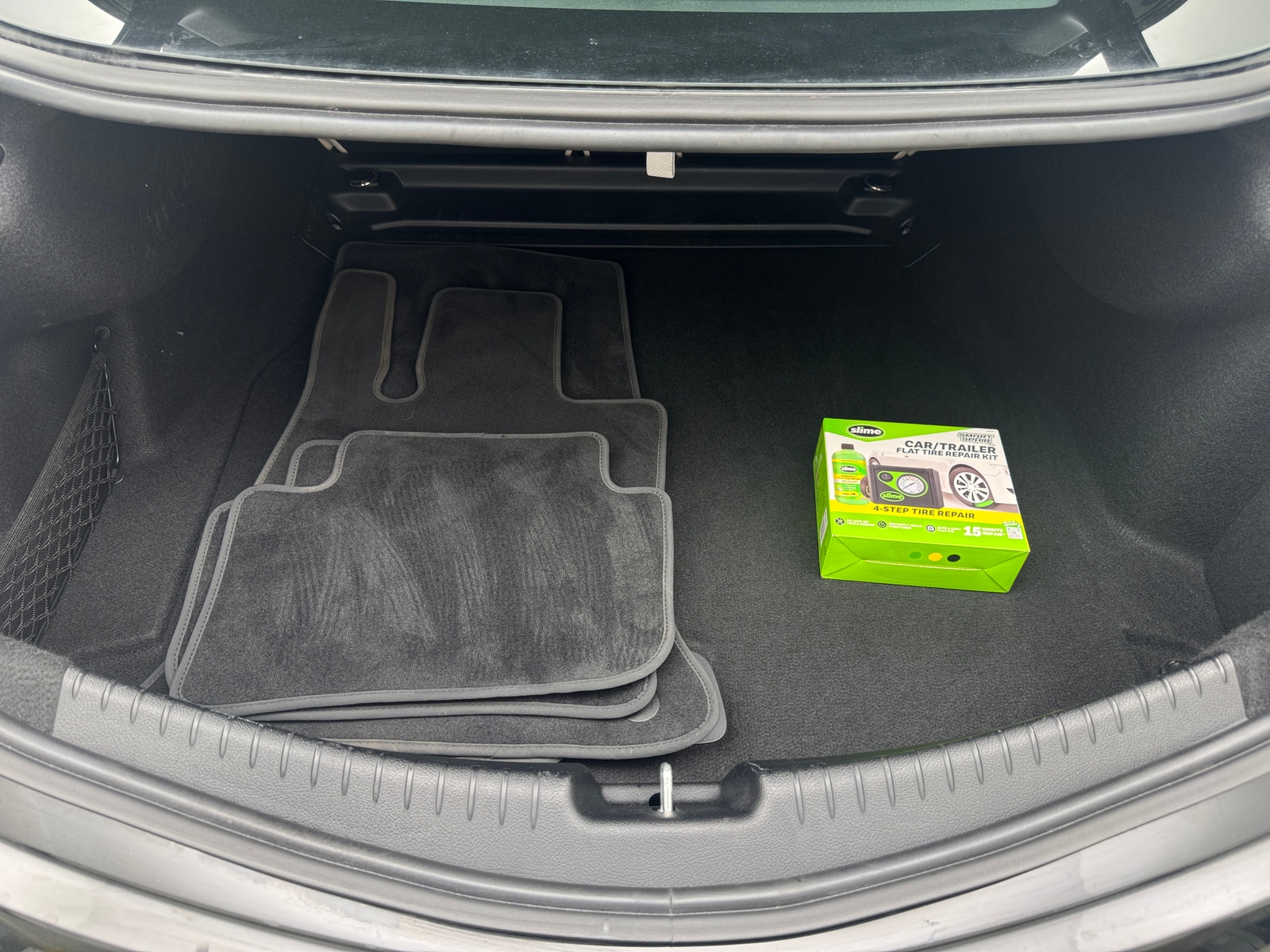 Thumbnail: 2025 Mercedes-Benz CLE - 4