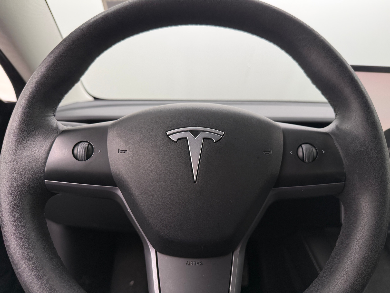 Thumbnail: 2022 Tesla Model 3 - 4