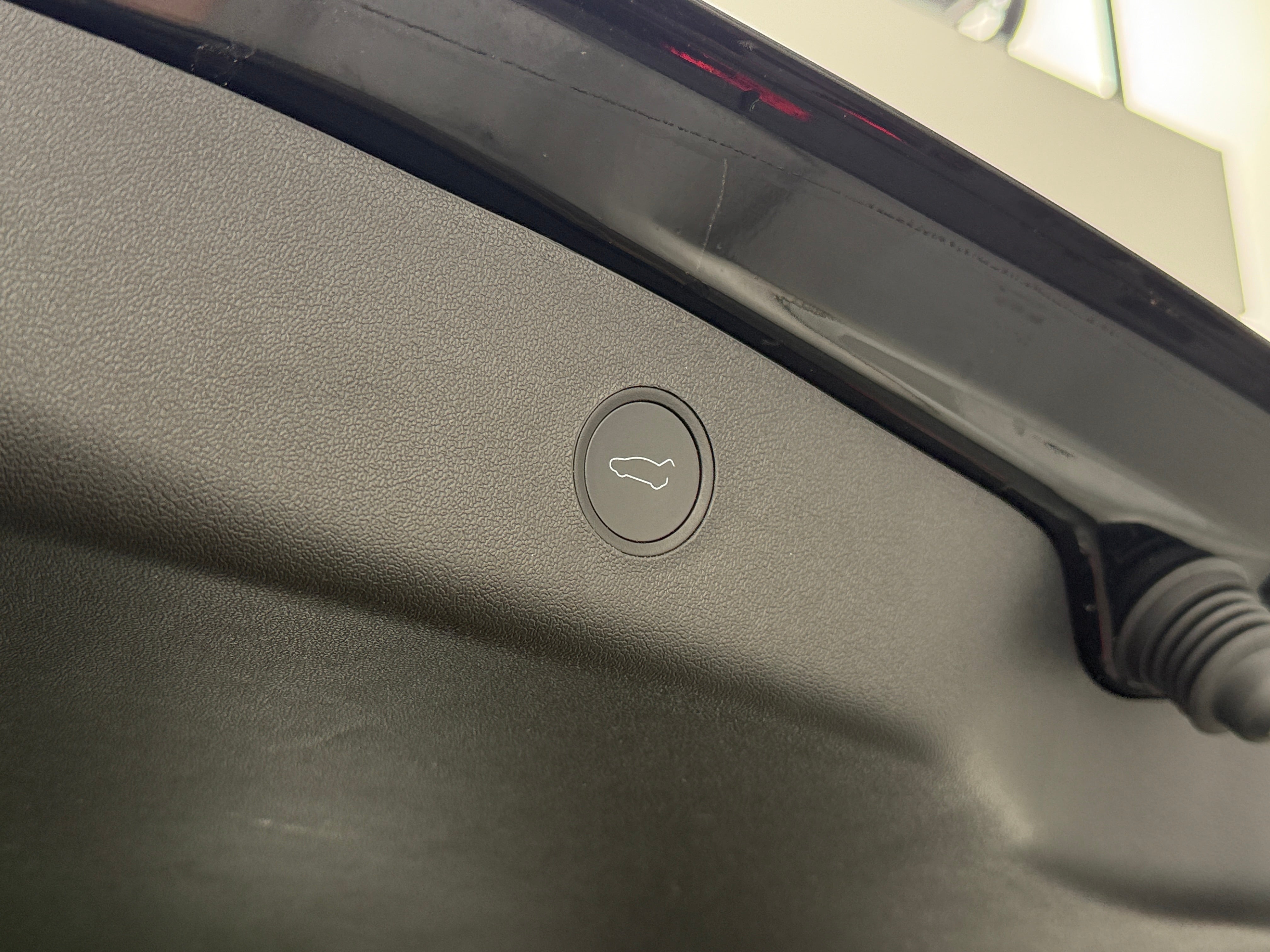 Used 2022 Tesla Model 3 Base with VIN 5YJ3E1EA4NF370558 for sale in Oak Creek, WI