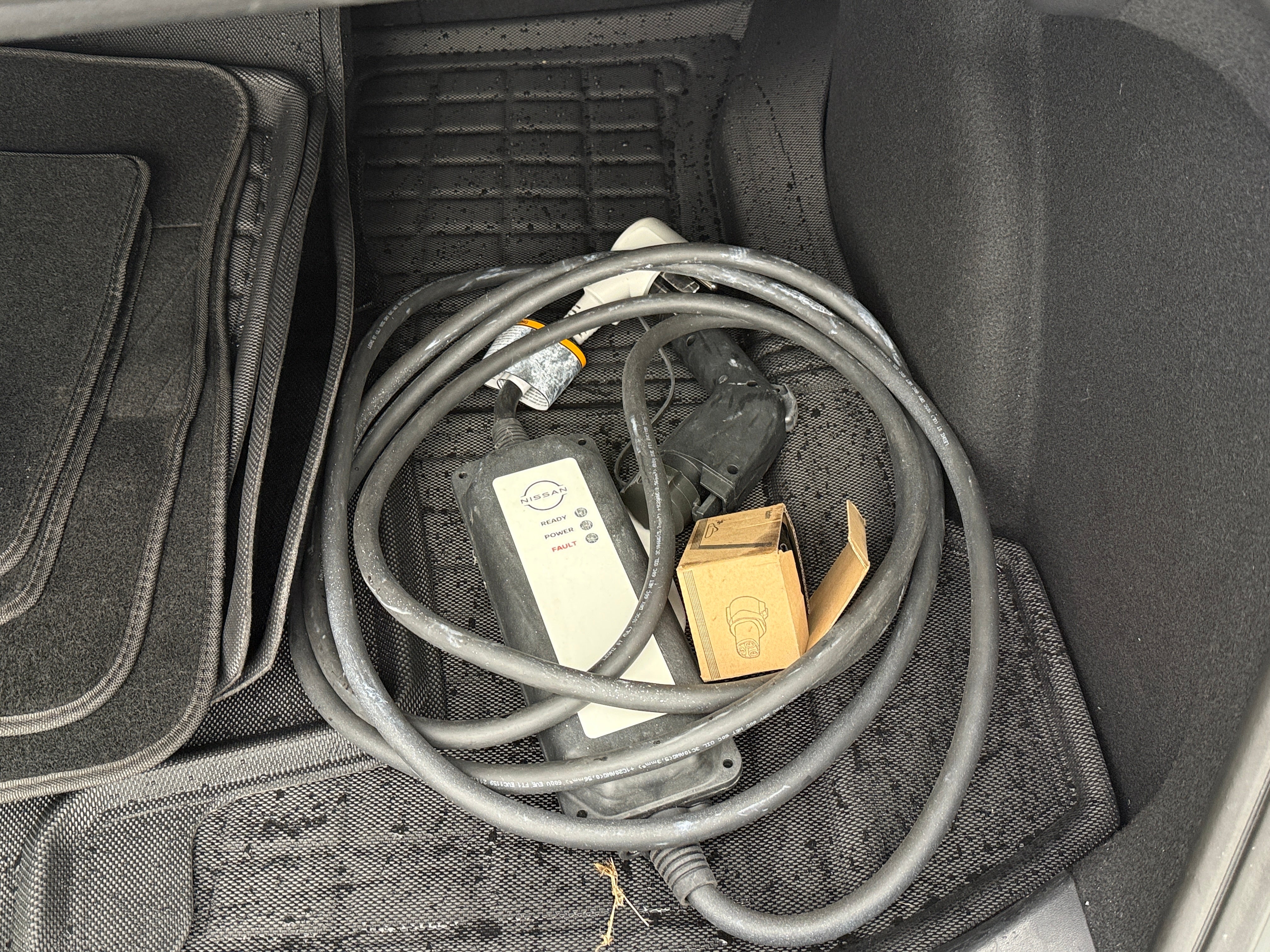 Used 2022 Tesla Model 3 Base with VIN 5YJ3E1EA4NF370558 for sale in Oak Creek, WI