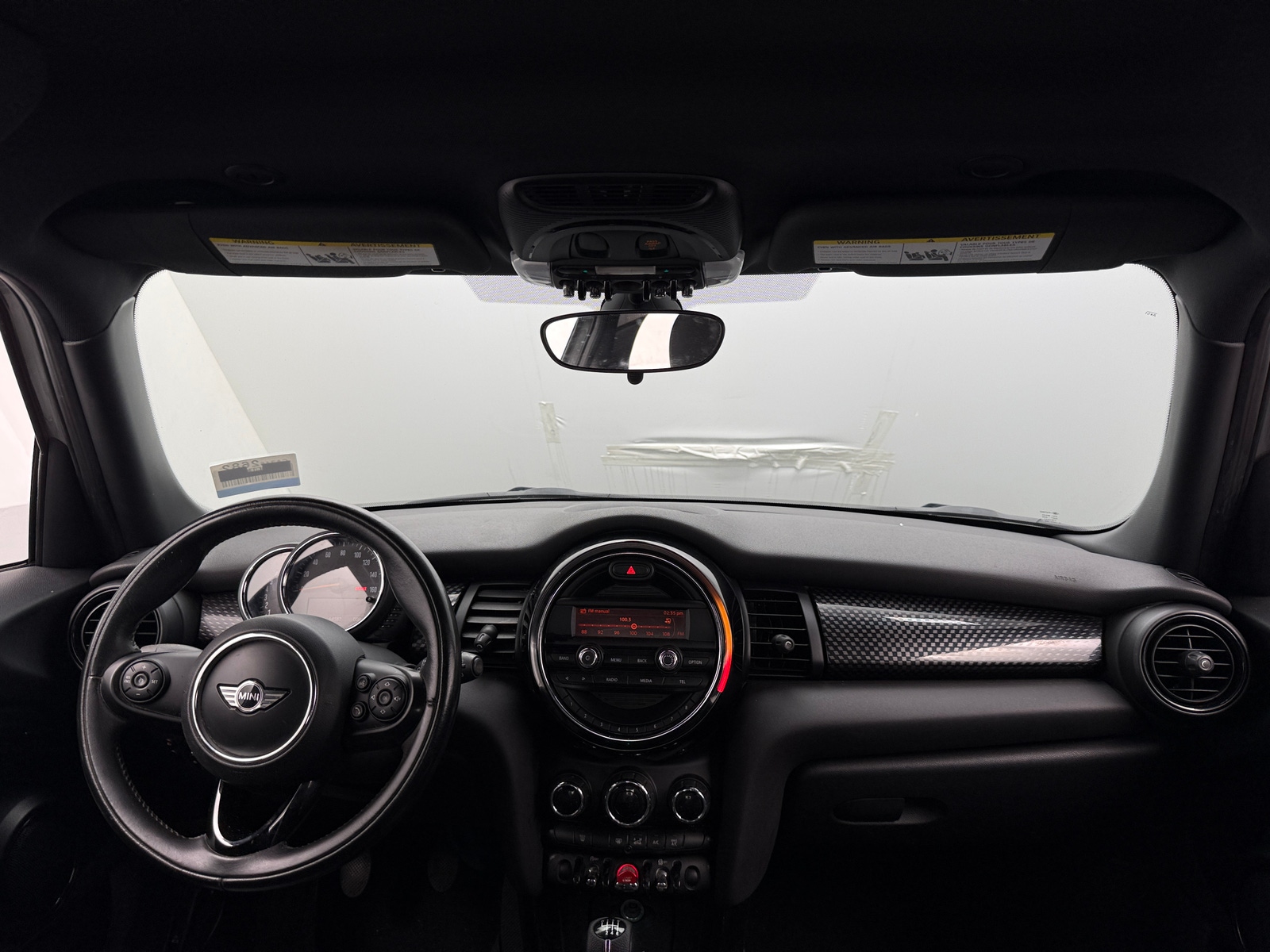 Thumbnail: 2016 MINI Cooper Hardtop - 3