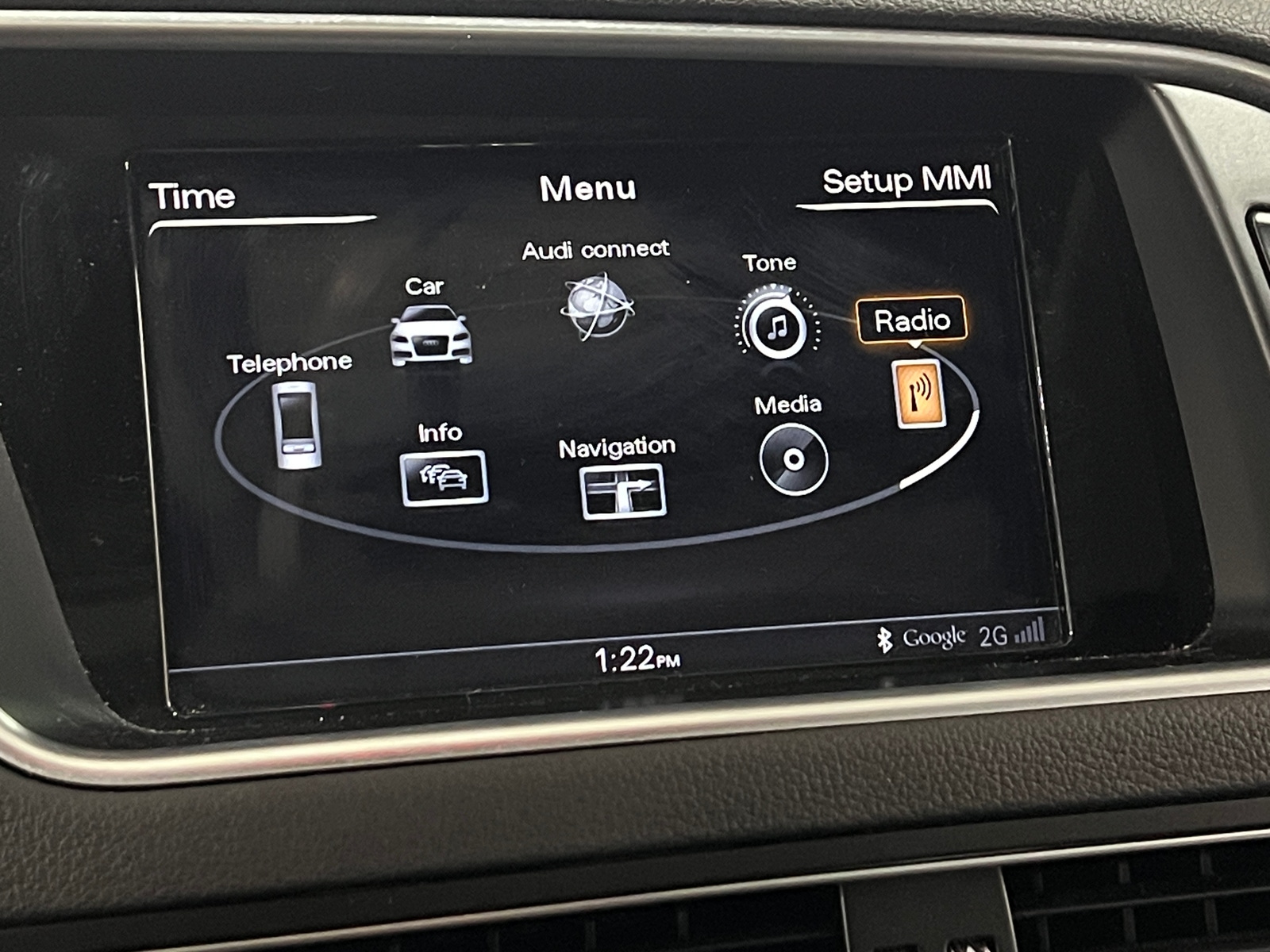 Thumbnail: 2017 Audi Q5 - 3