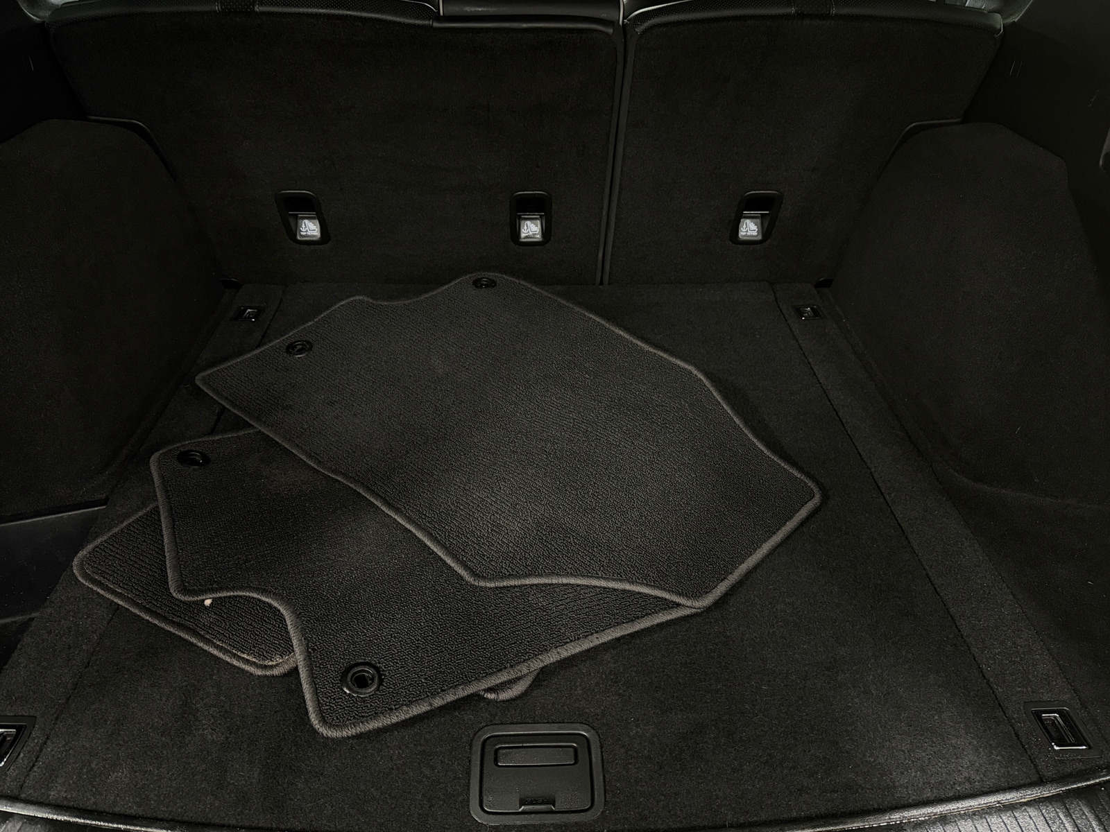 Thumbnail: 2019 Acura RDX - 6