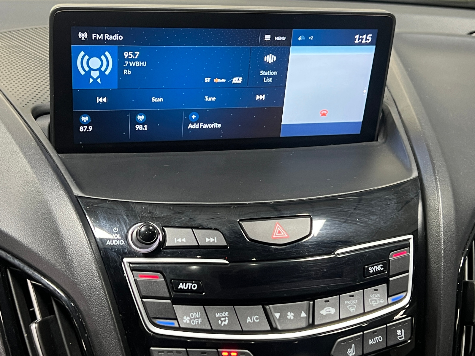 Thumbnail: 2019 Acura RDX - 3