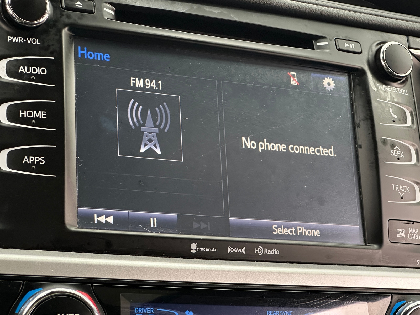 Thumbnail: 2019 Toyota Highlander - 3