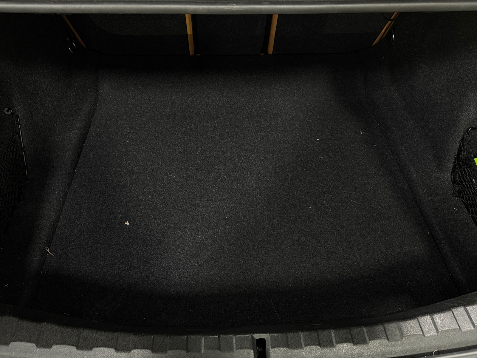 Thumbnail: 2020 BMW 3 Series - 6