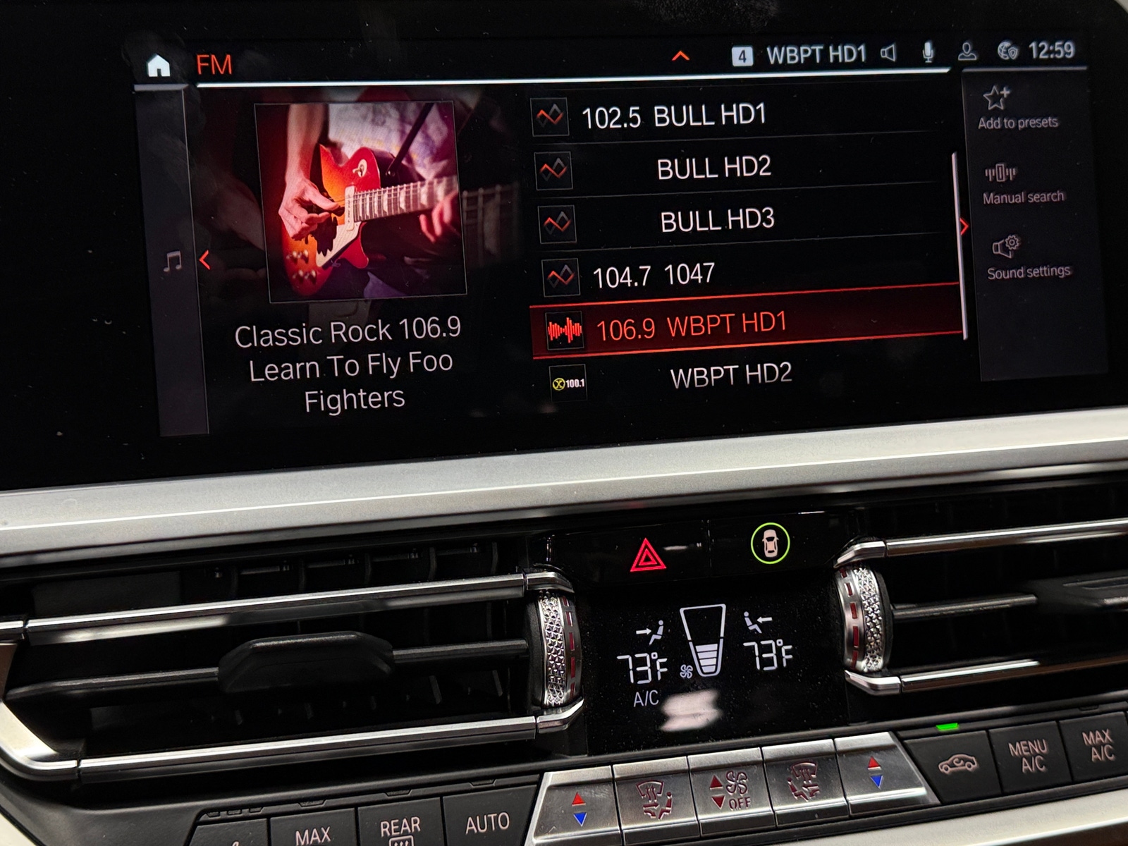 Thumbnail: 2020 BMW 3 Series - 3