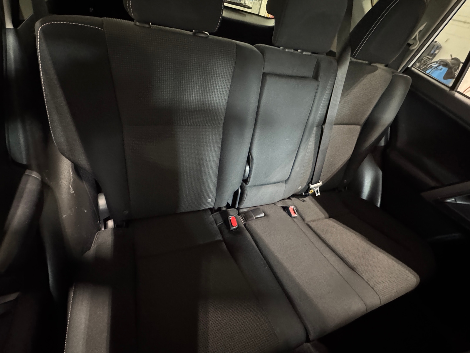 Thumbnail: 2018 Toyota RAV4 - 6