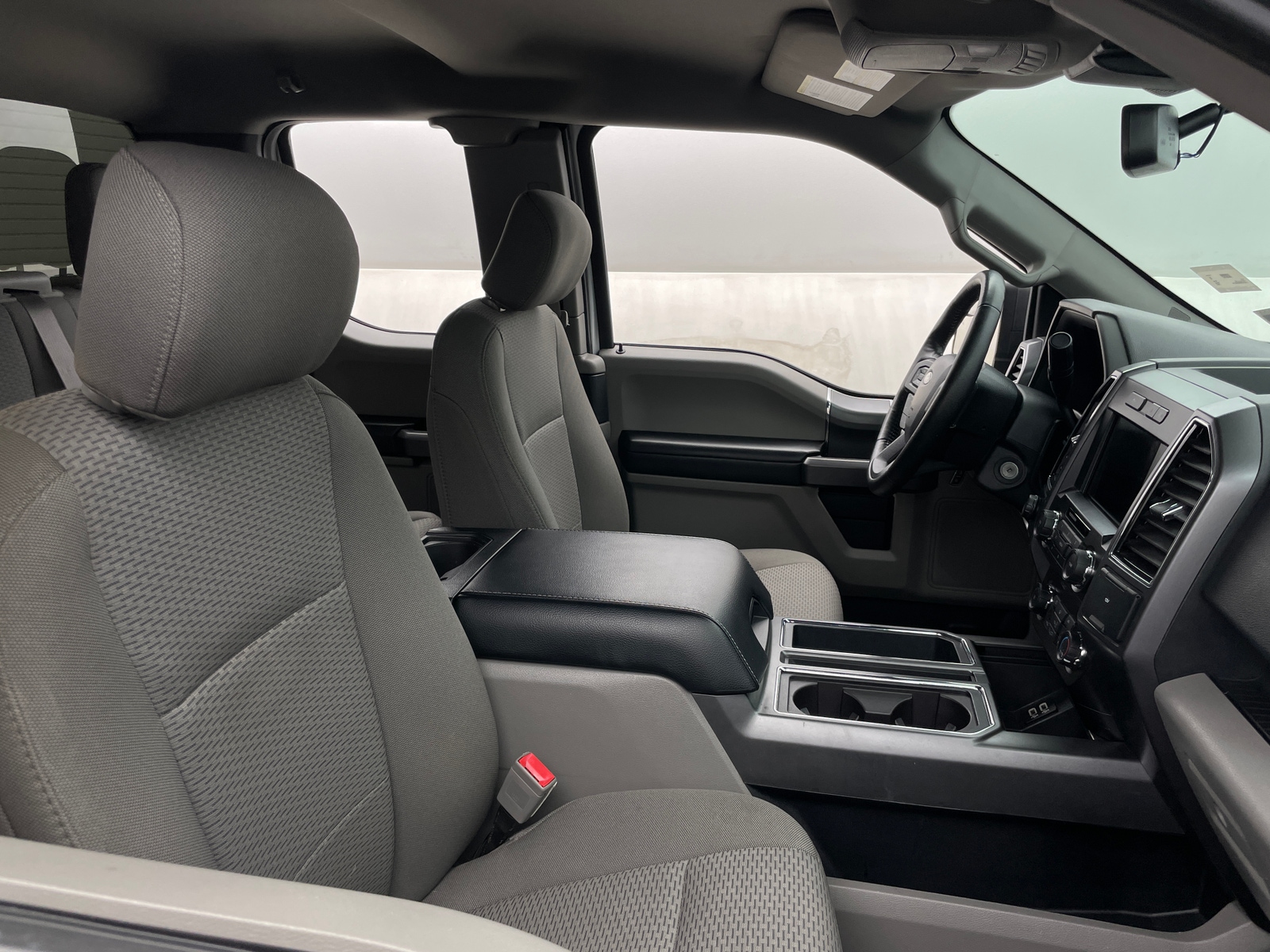 Thumbnail: 2019 Ford Econoline - 2