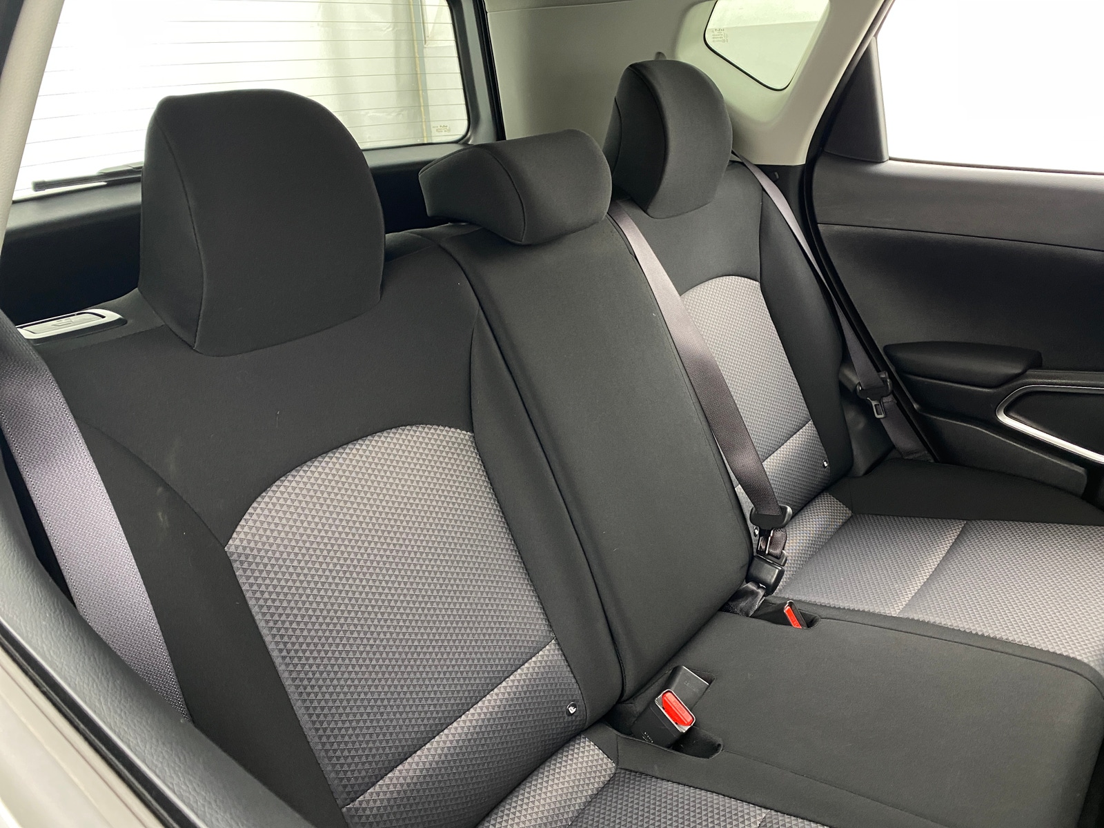 Thumbnail: 2024 Kia Soul - 6