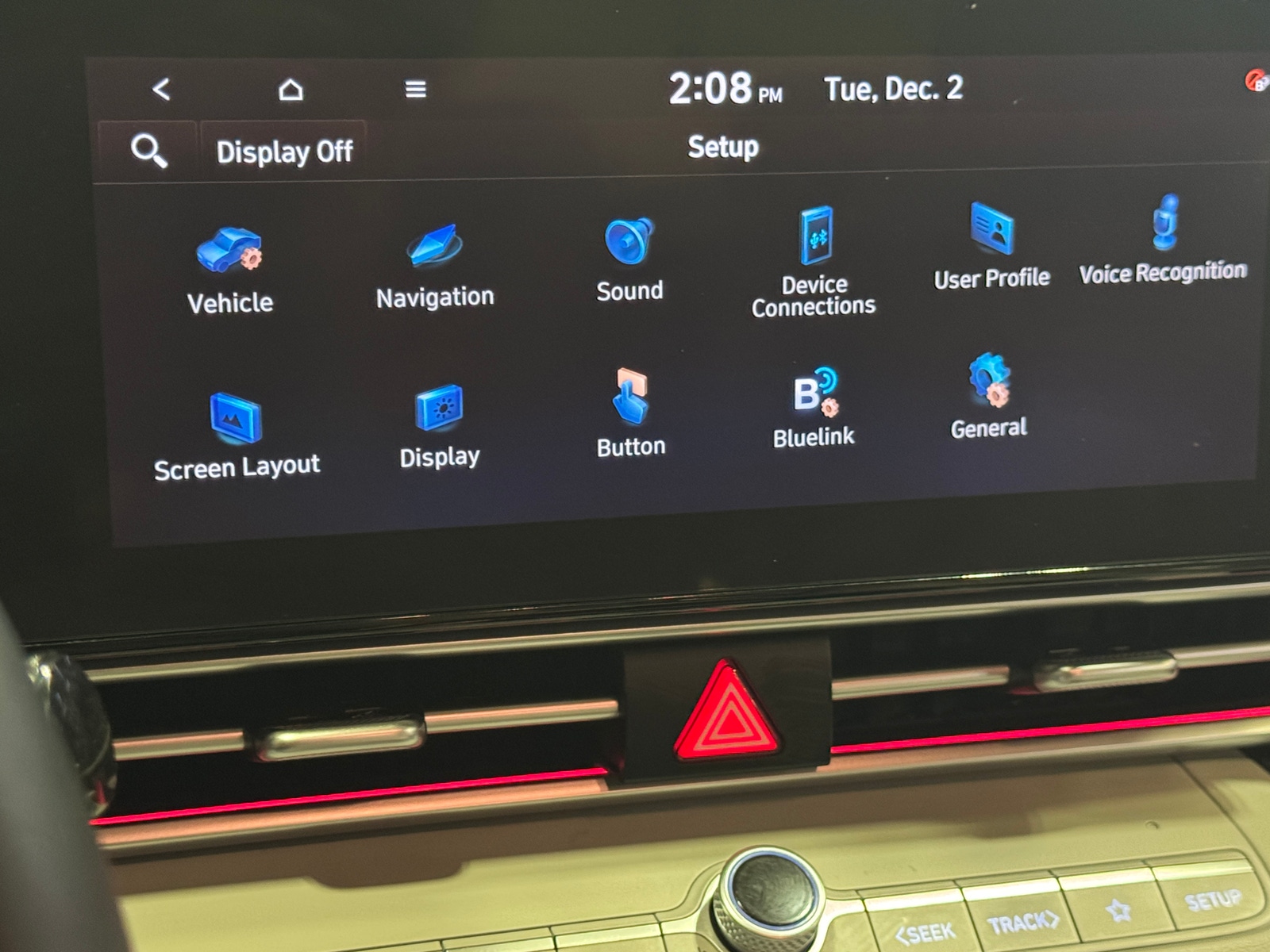 Thumbnail: 2023 Hyundai Elantra - 3