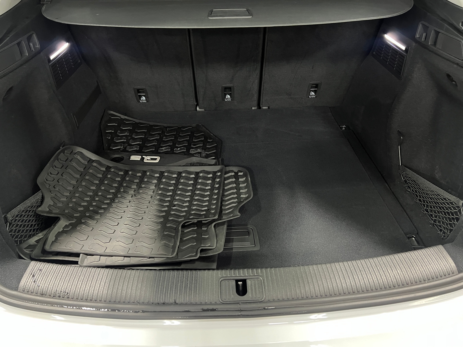 Thumbnail: 2024 Audi Q5 - 6