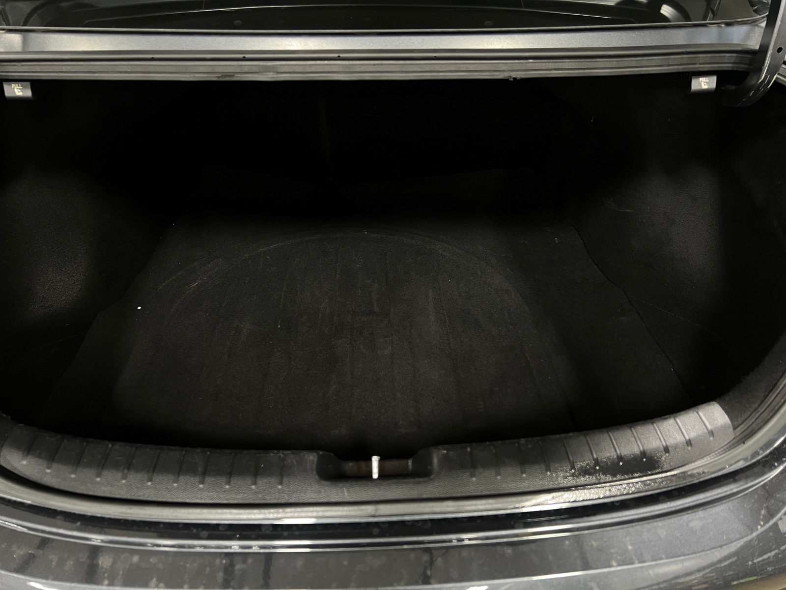 Thumbnail: 2022 Kia Forte - 7