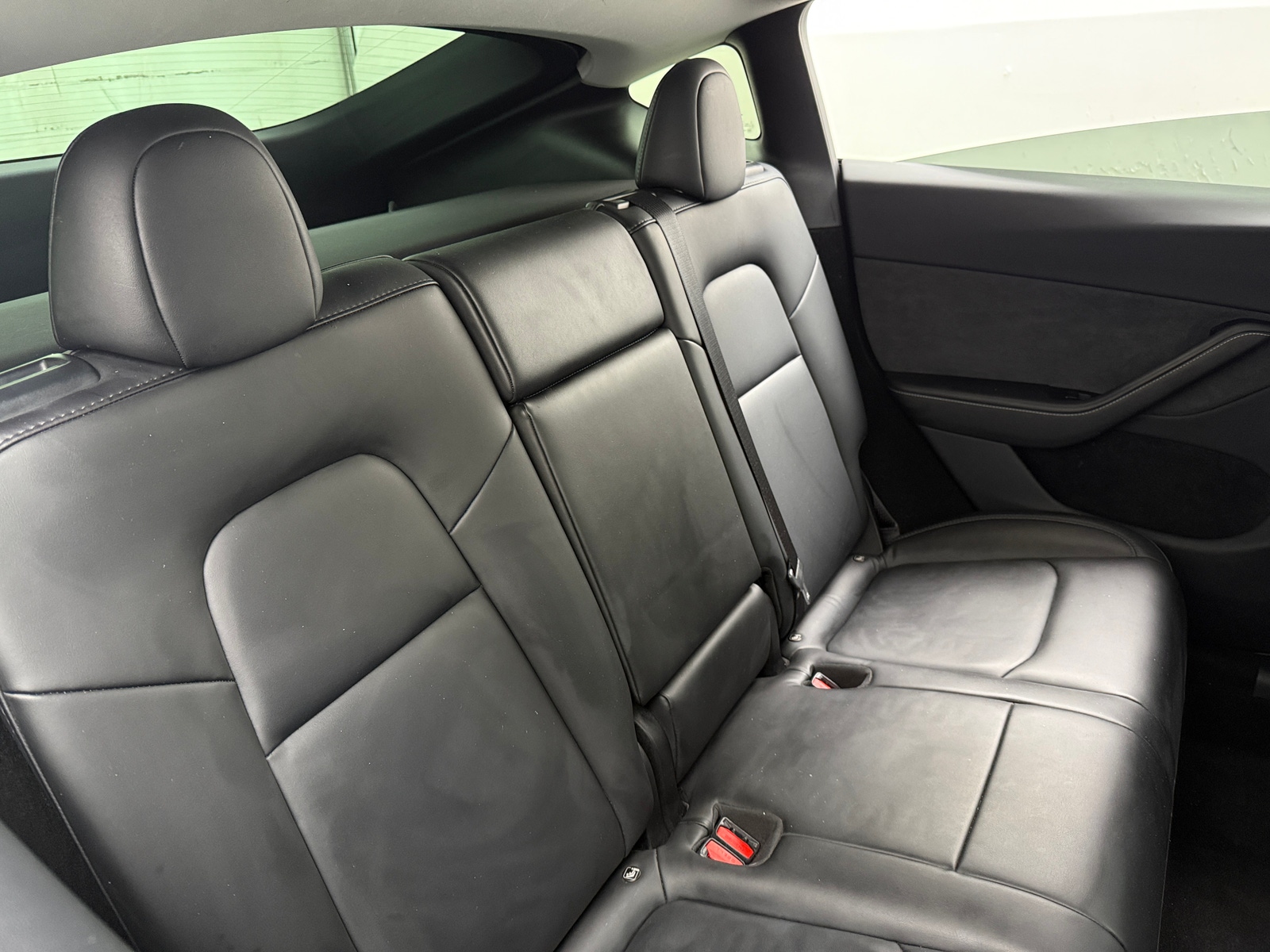 Thumbnail: 2023 Tesla Model Y - 5