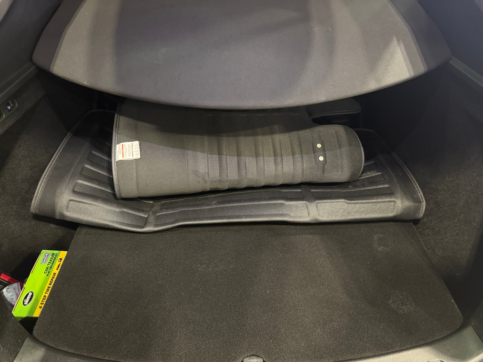 Thumbnail: 2023 Tesla Model Y - 6