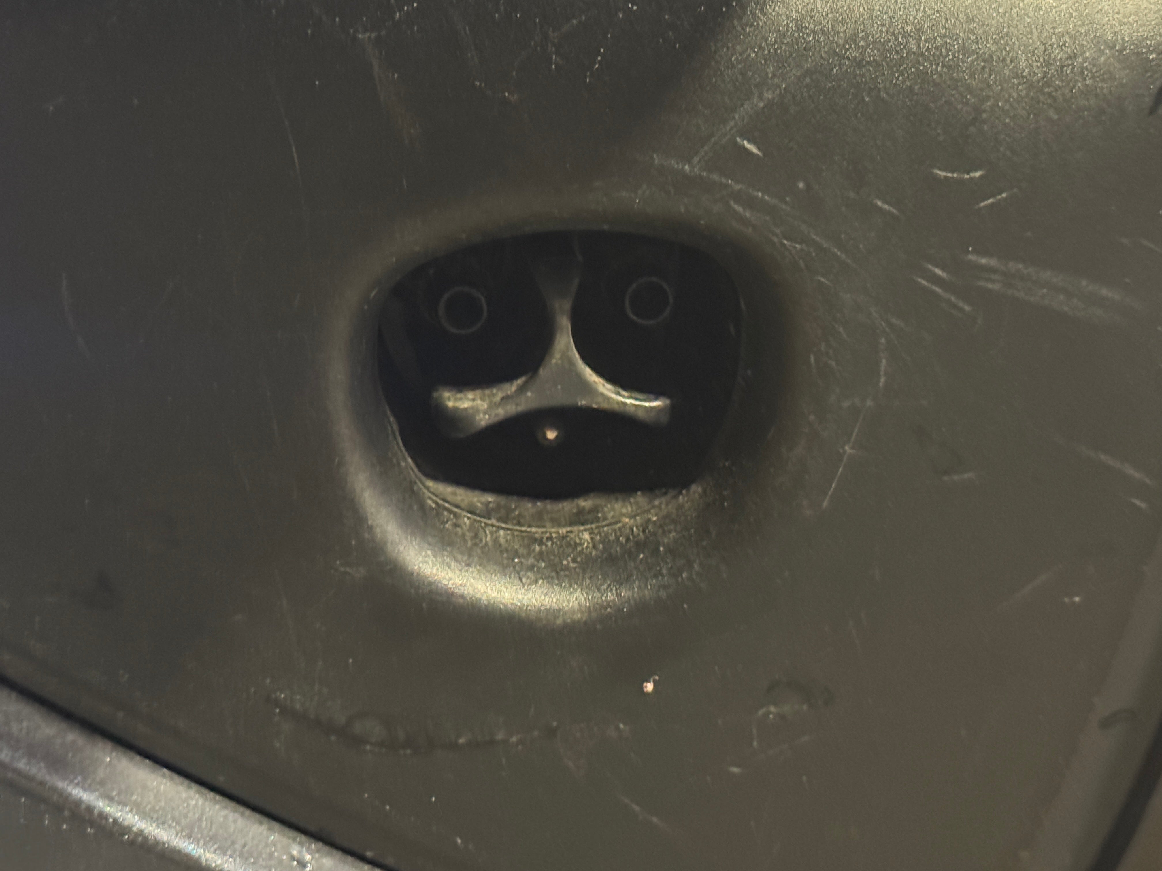 Used 2023 Tesla Model Y Long Range with VIN 7SAYGDEE9PA175501 for sale in Oak Creek, WI