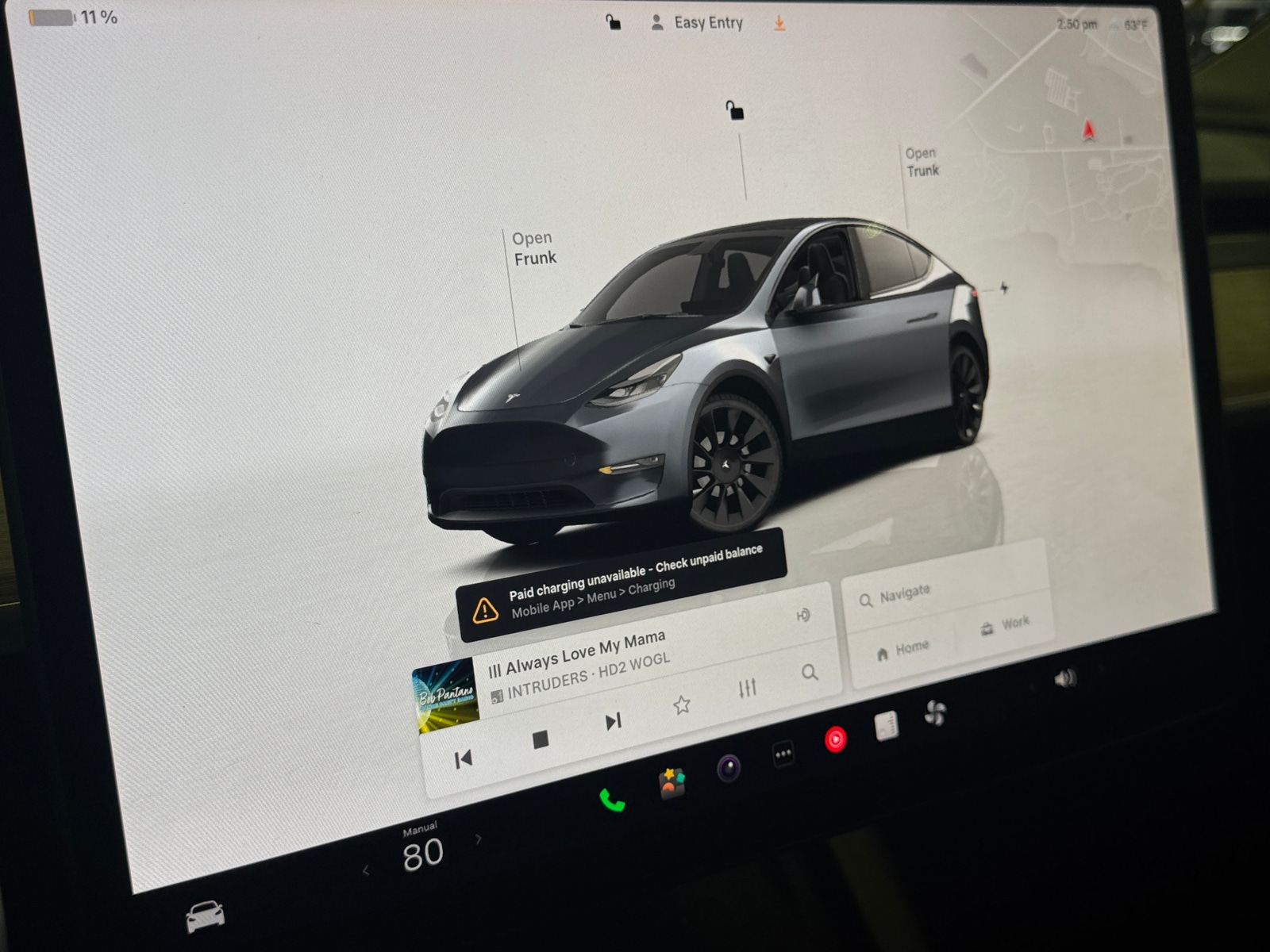 Thumbnail: 2023 Tesla Model Y - 3