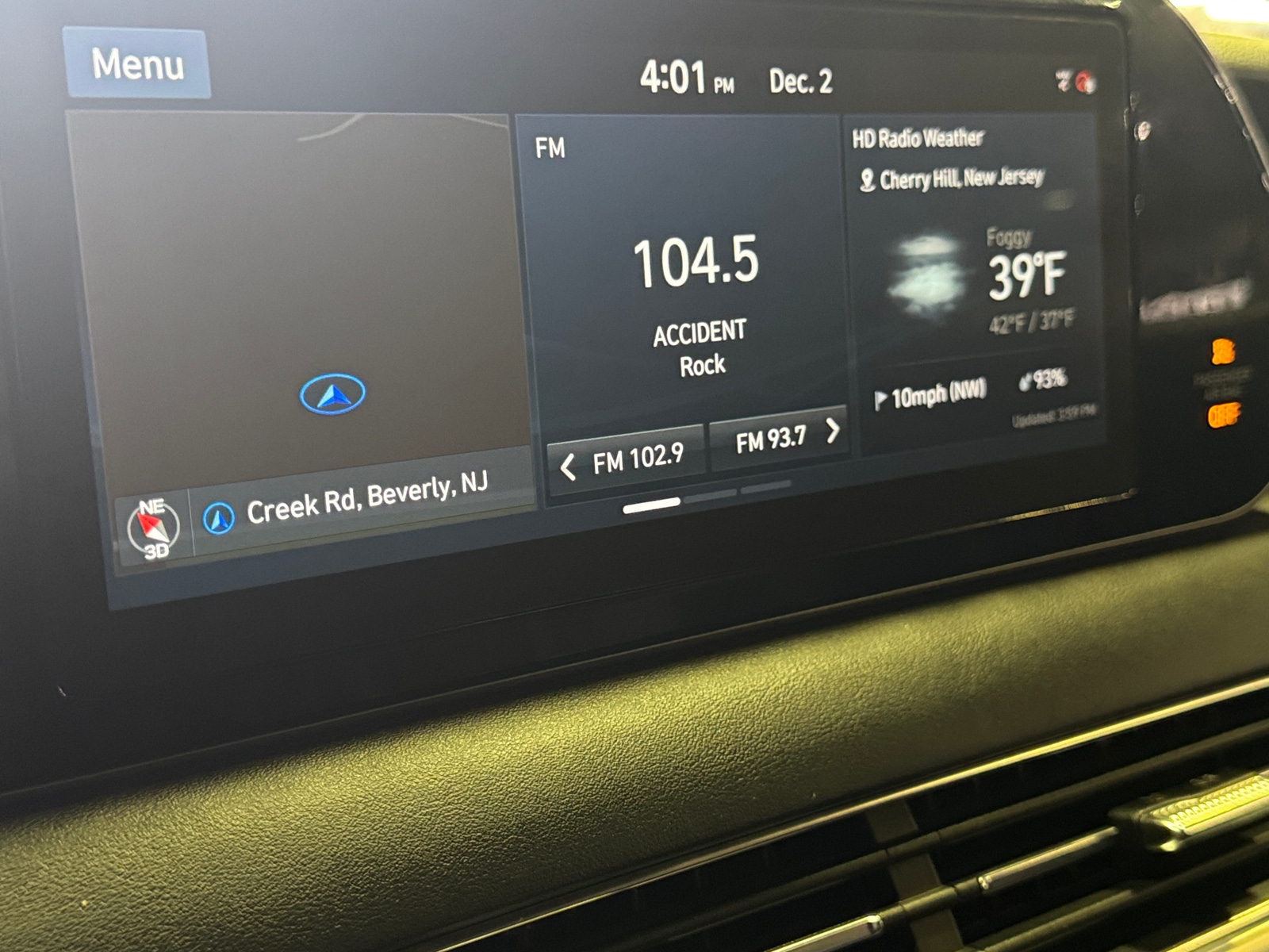 Thumbnail: 2020 Hyundai Palisade - 3