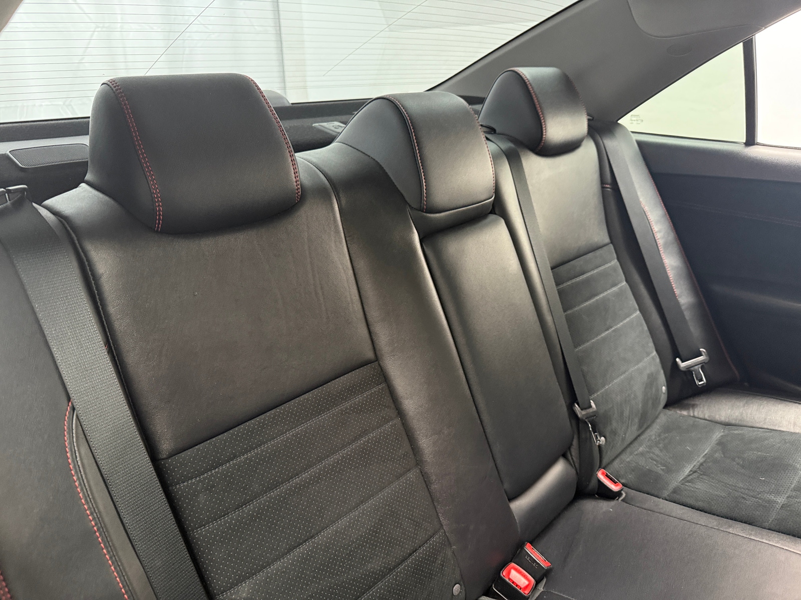 Thumbnail: 2017 Toyota Camry - 5