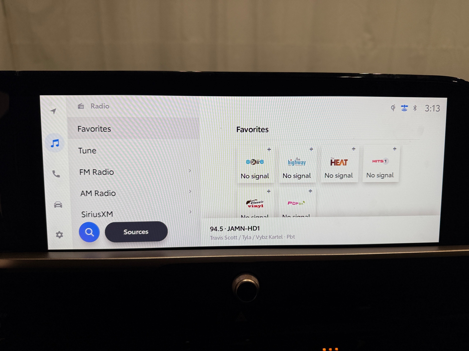 Thumbnail: 2025 Toyota Crown - 3