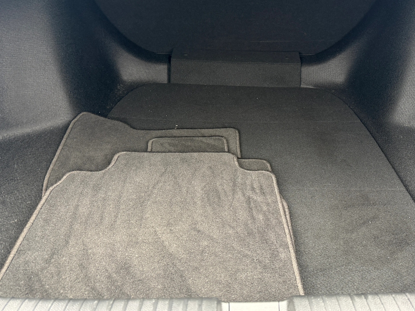 Thumbnail: 2023 Honda Accord - 7