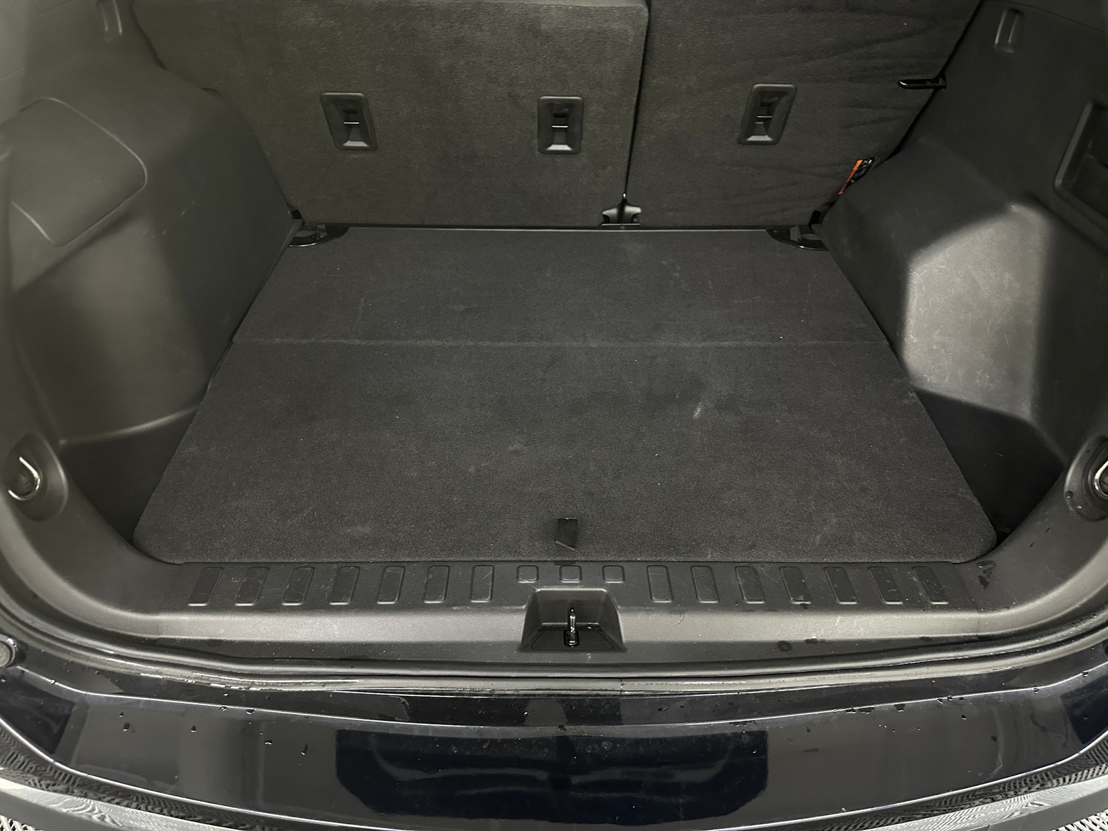 Thumbnail: 2020 Chevrolet Equinox - 7