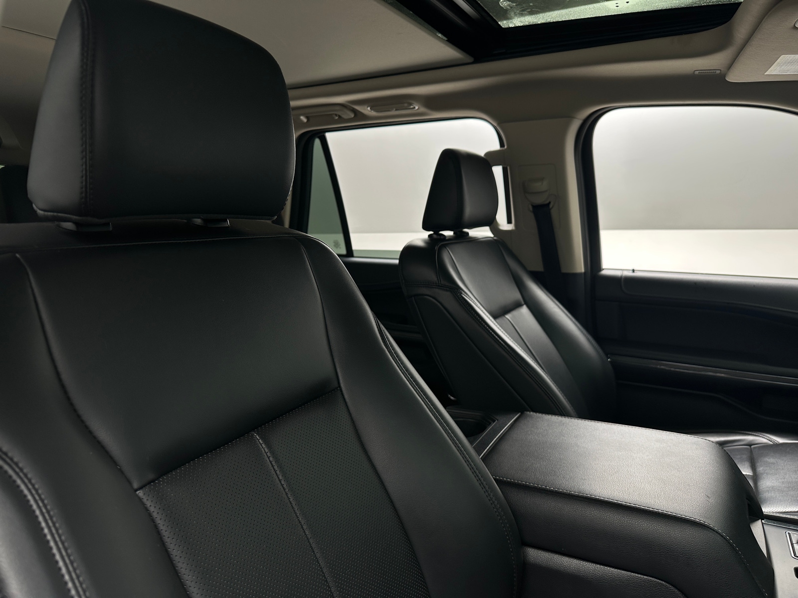 Thumbnail: 2023 Ford Expedition - 2