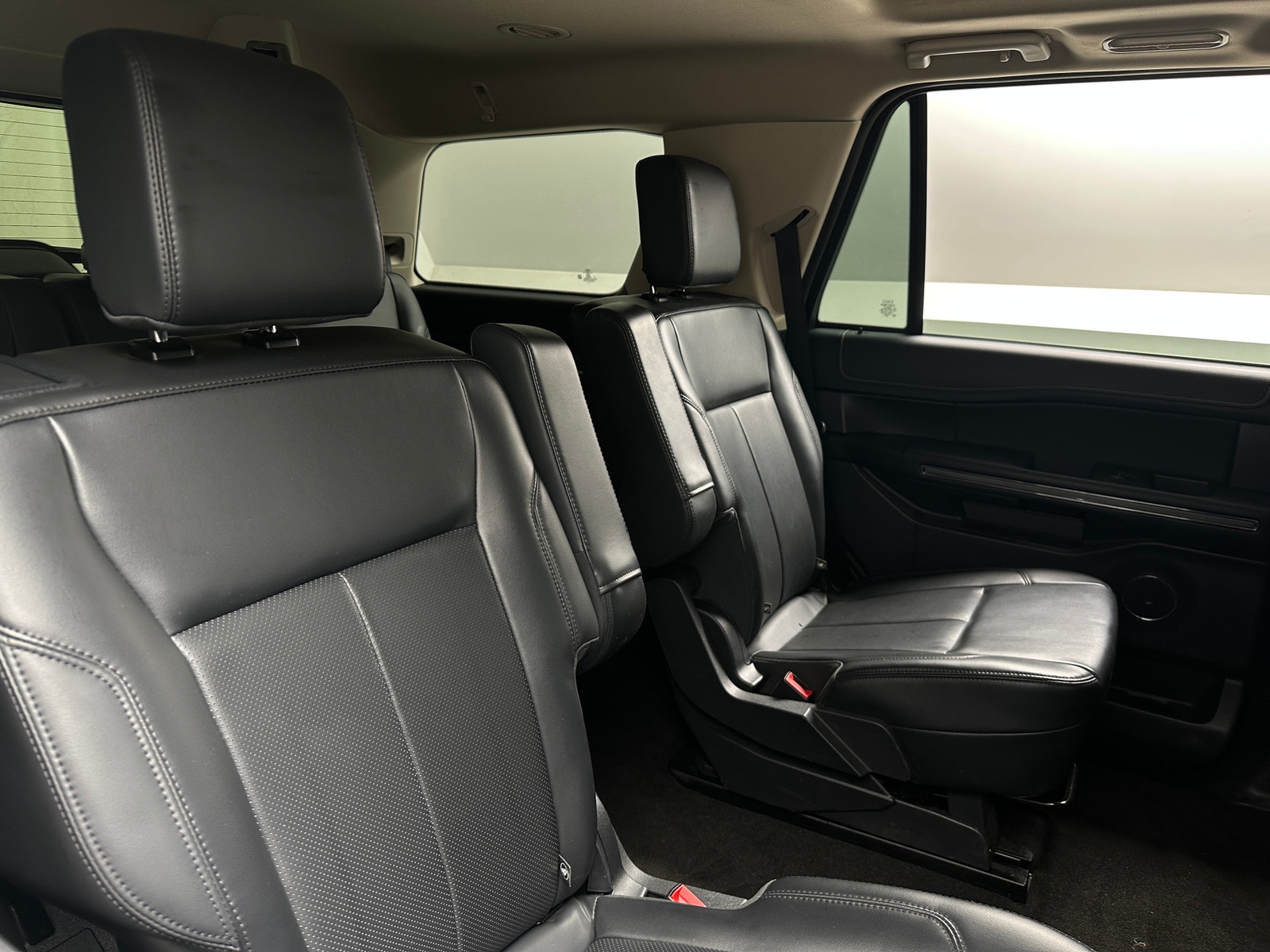 Thumbnail: 2023 Ford Expedition - 6