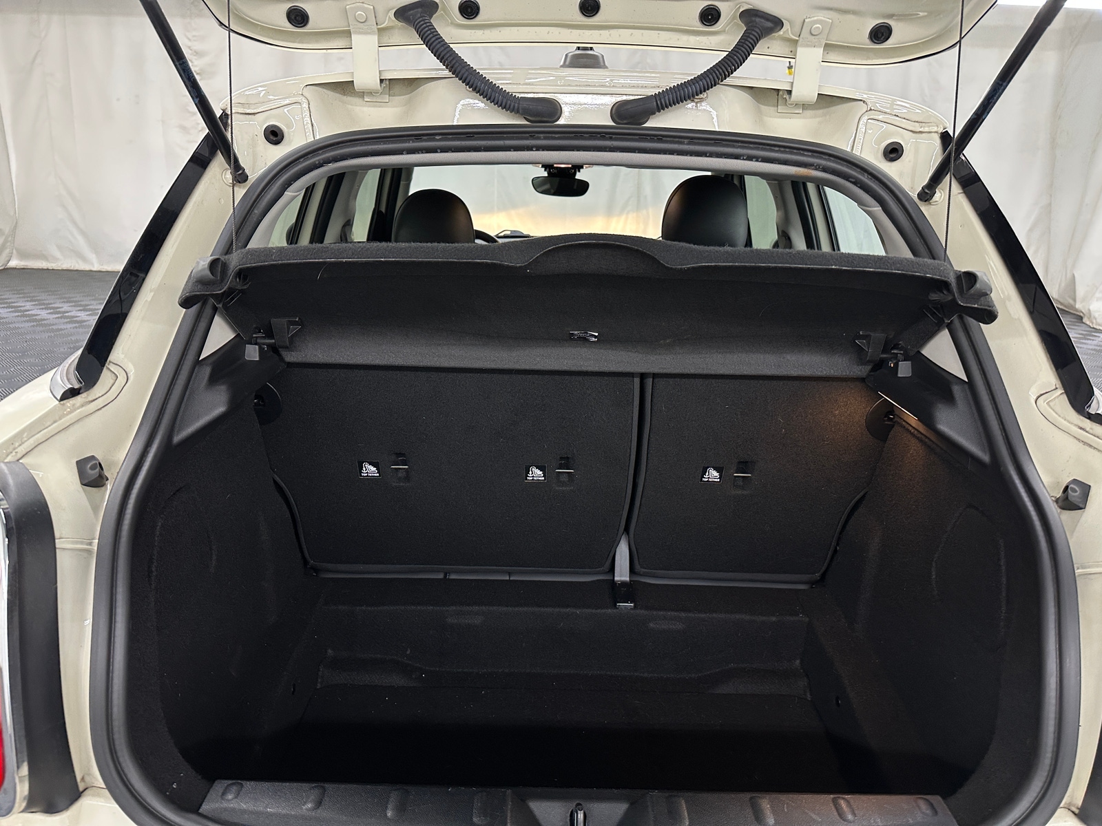 Thumbnail: 2020 MINI Cooper Hardtop - 6