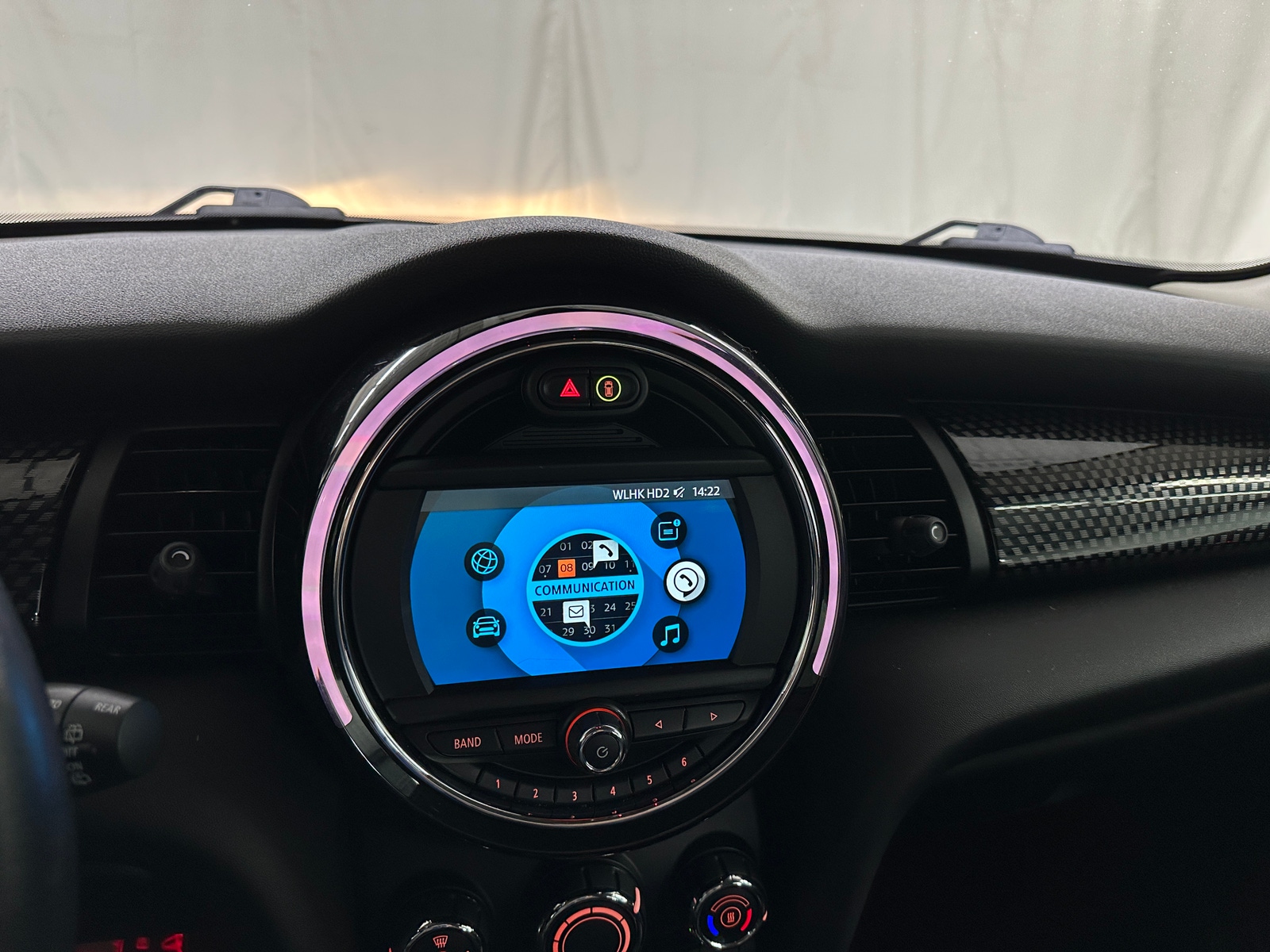 Thumbnail: 2020 MINI Cooper Hardtop - 3